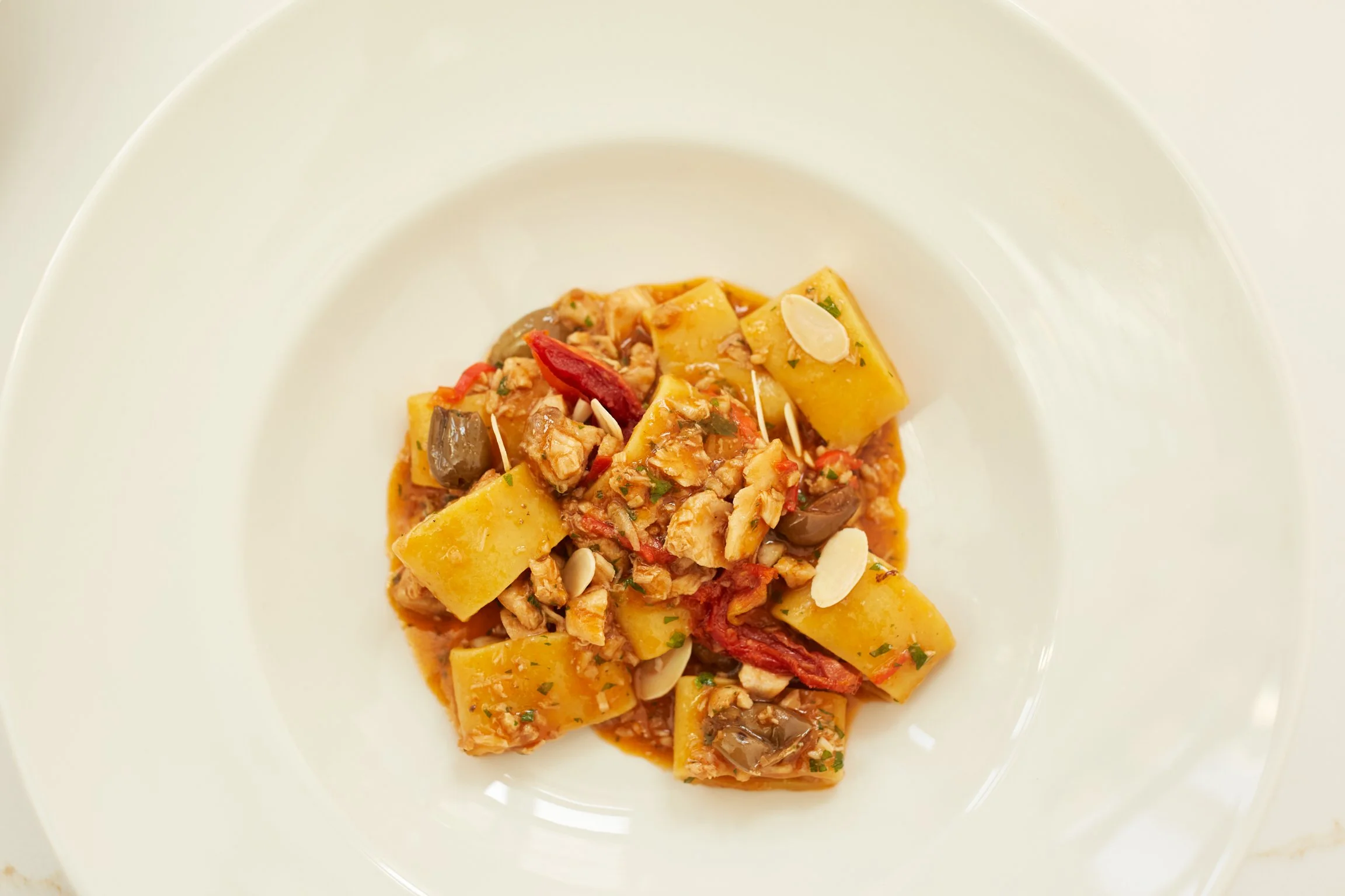 FoodLocatelli_157.jpg