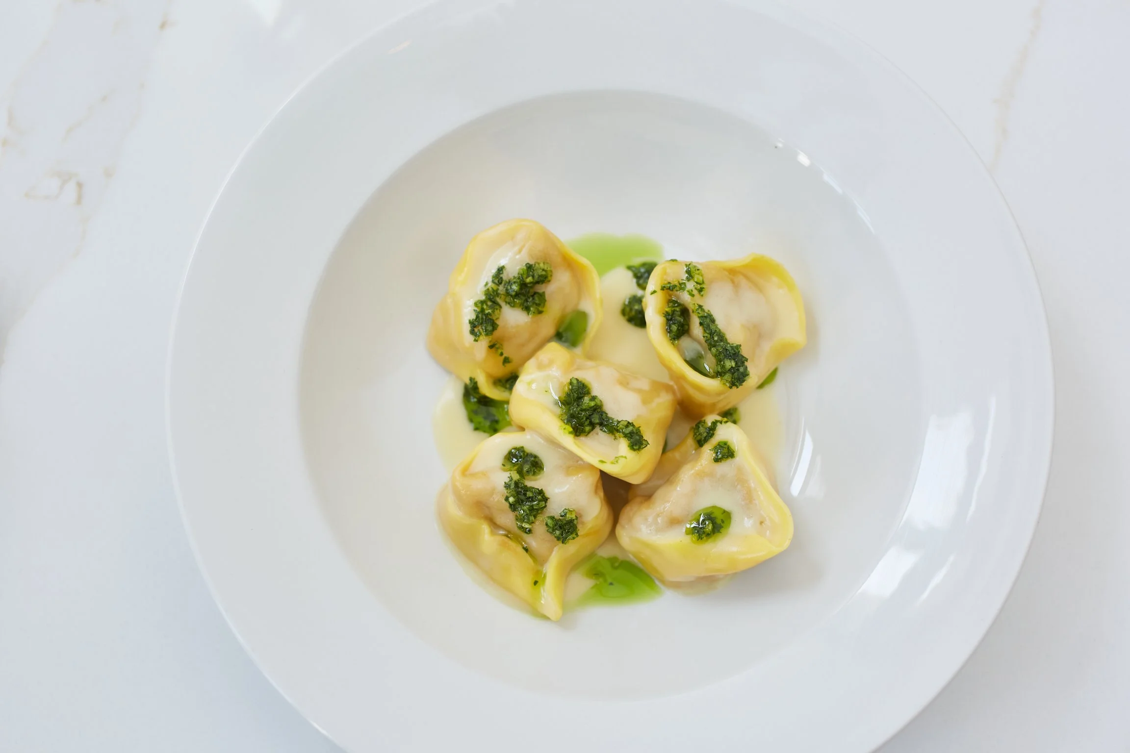 FoodLocatelli_156.jpg