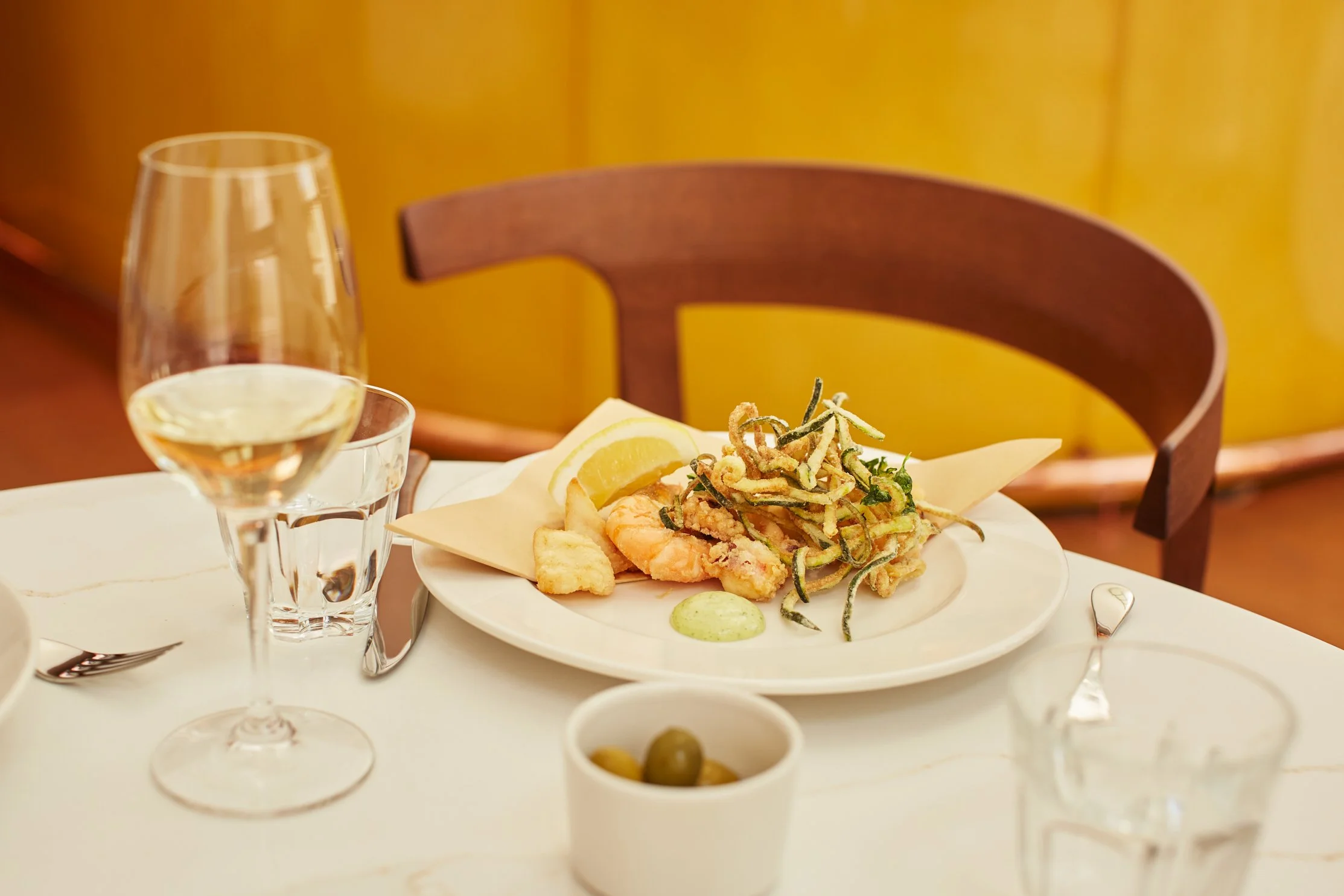 FoodLocatelli_088.jpg