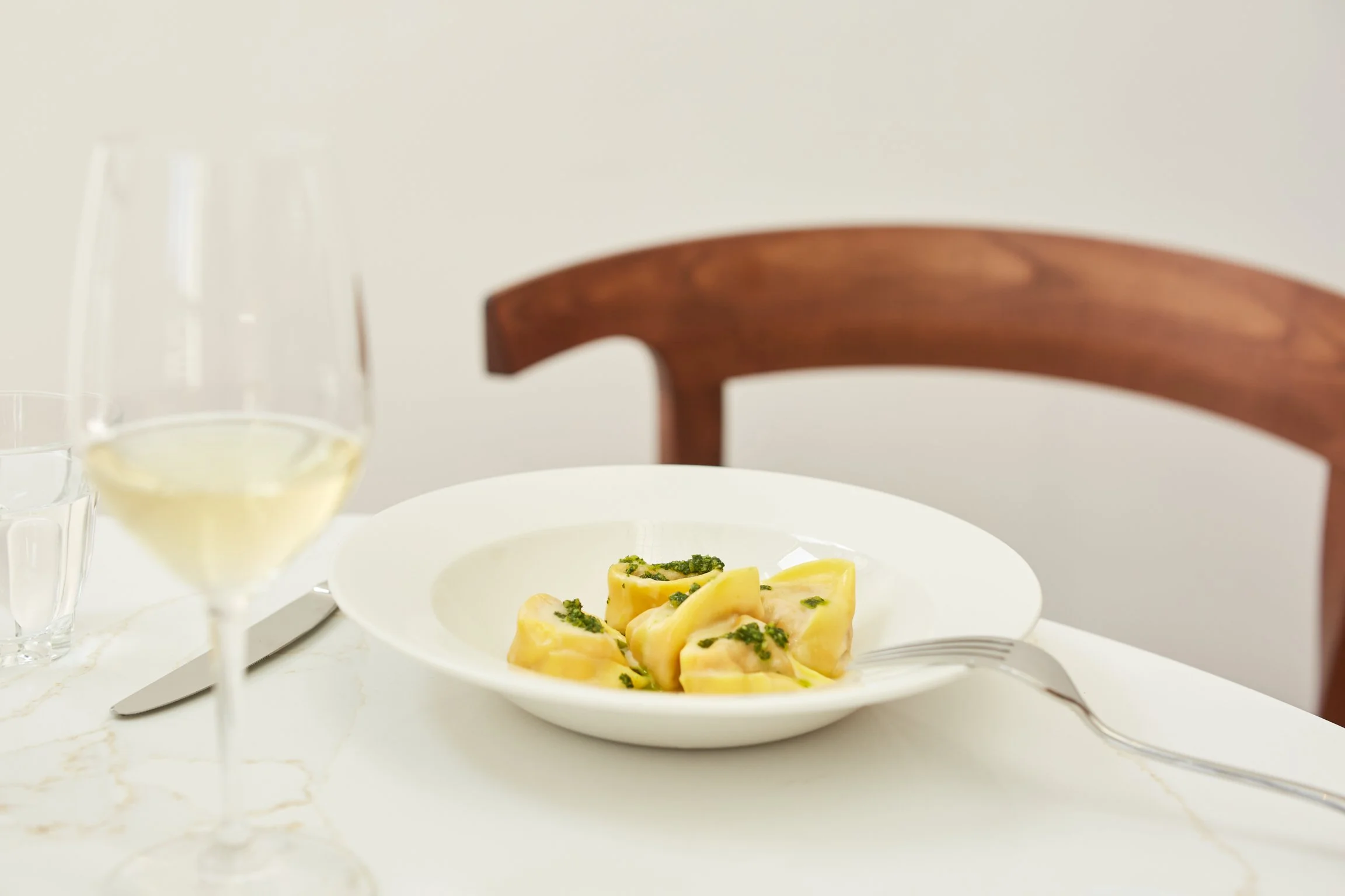 FoodLocatelli_152.jpg