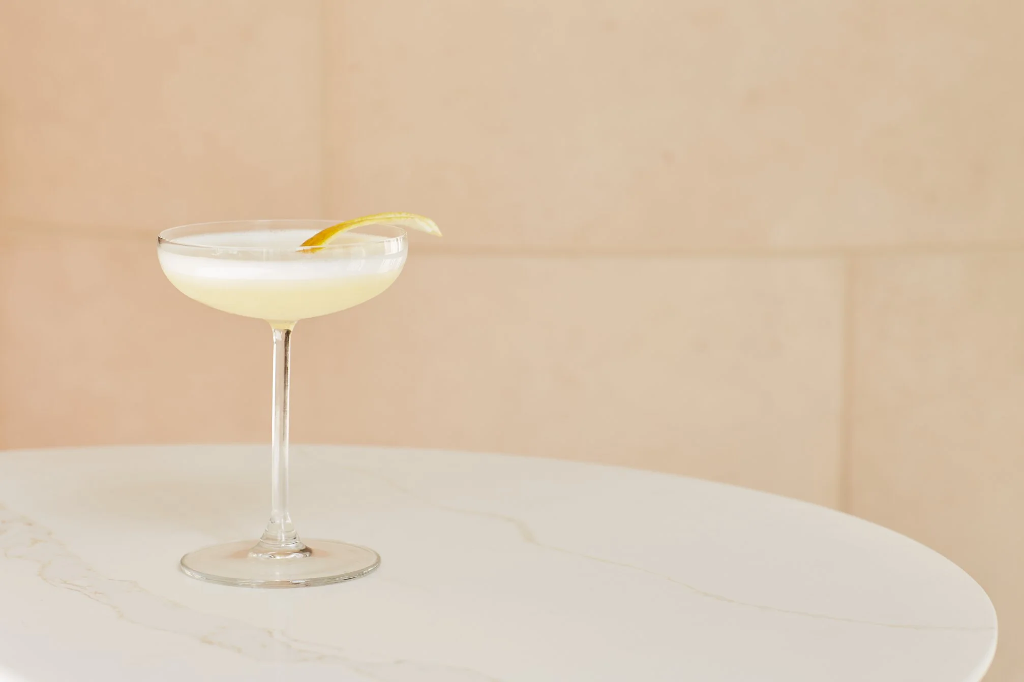 Drinks&BarLocatelli_063.jpg