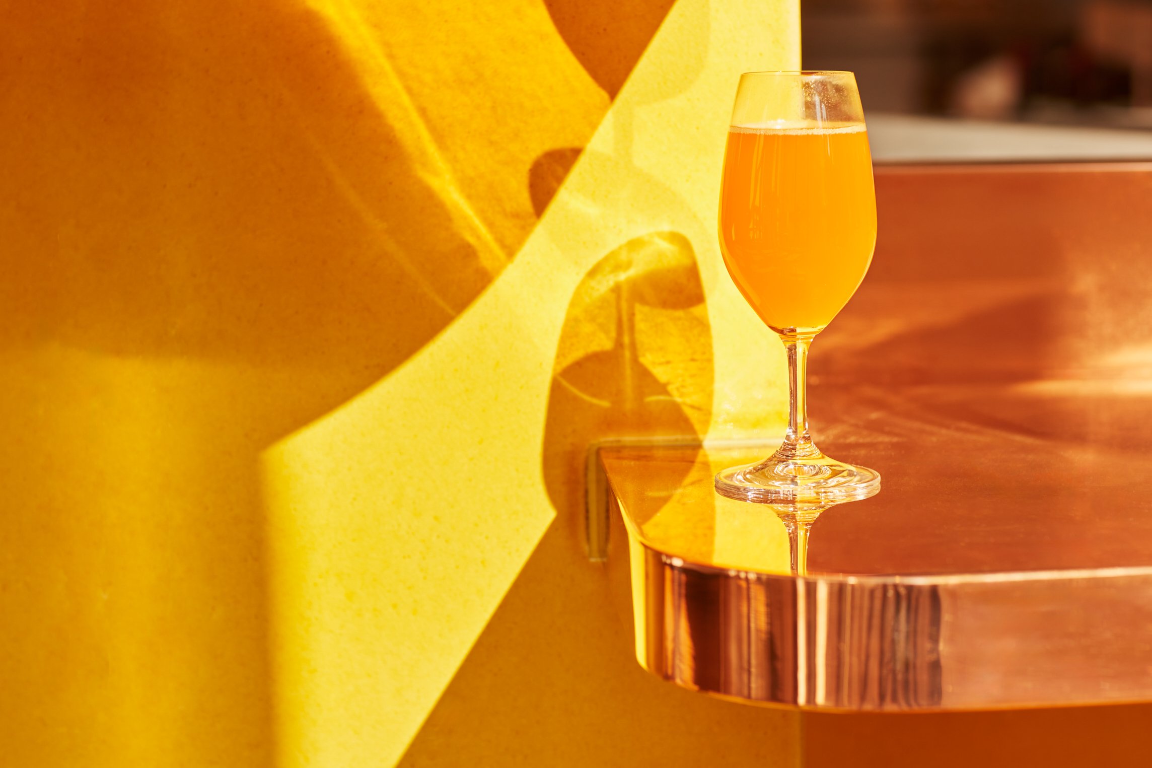 Drinks&BarLocatelli_003.jpg