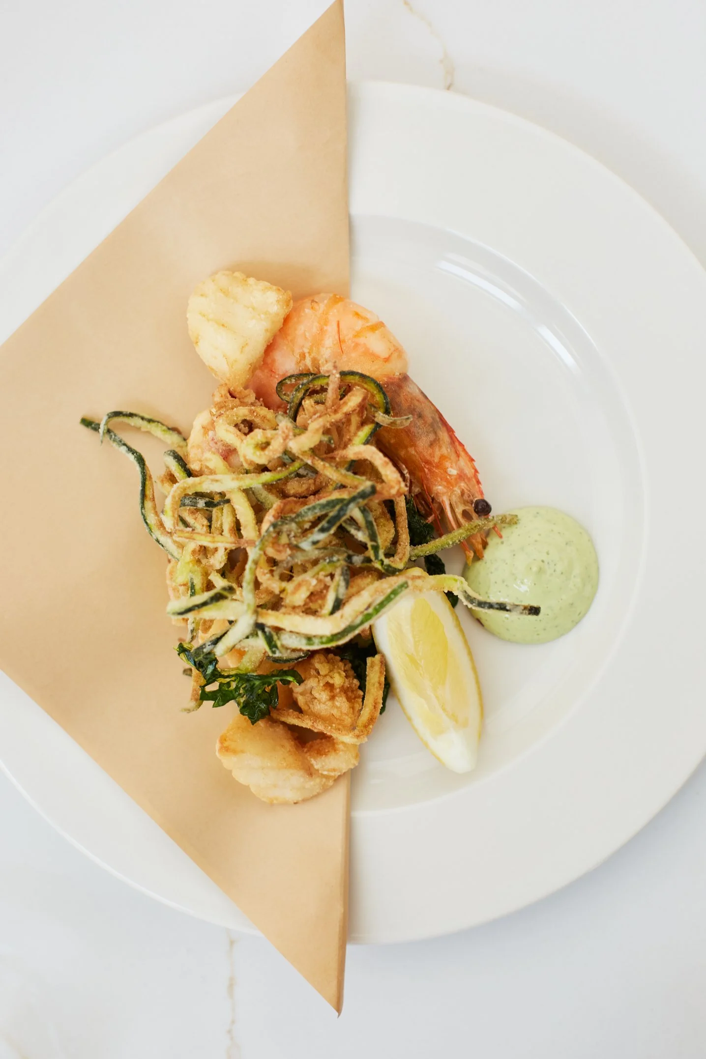 FoodLocatelli_150.jpg