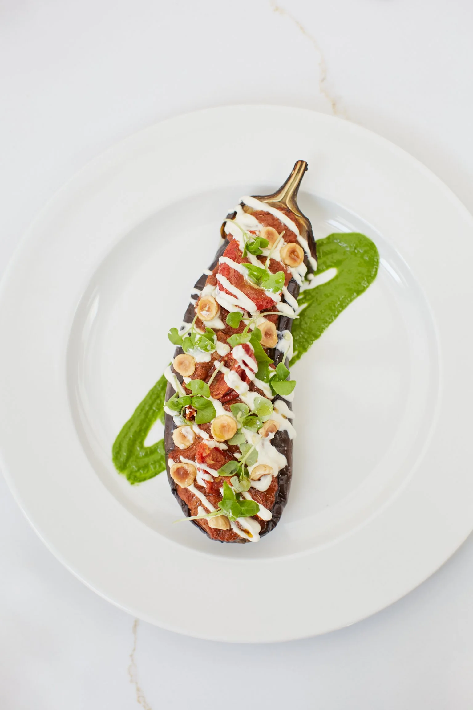 FoodLocatelli_144.jpg