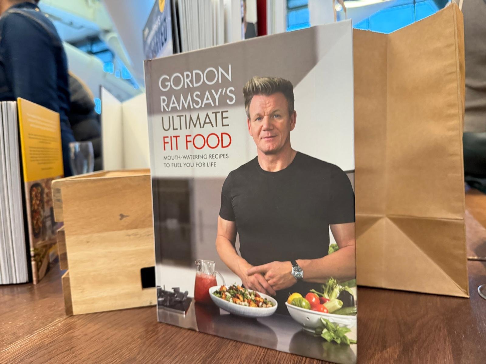 WhatsApp Image 2025-12-12 at 14.05.52(1).jpeg