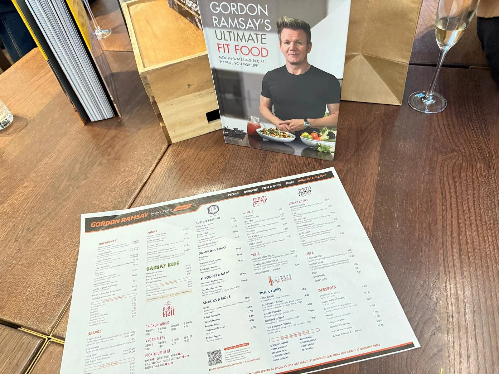 WhatsApp Image 2025-12-12 at 14.05.52(2).jpeg