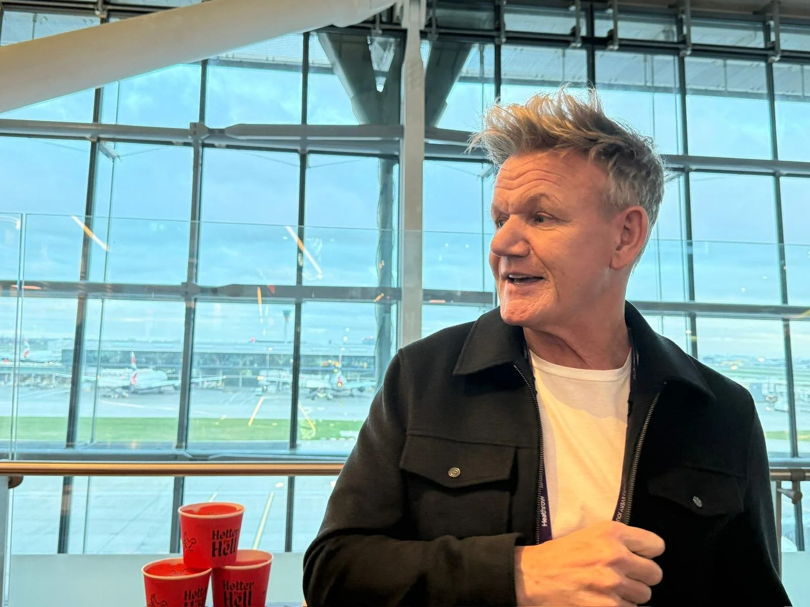 WhatsApp Image 2025-12-12 at 14.05.53.jpeg