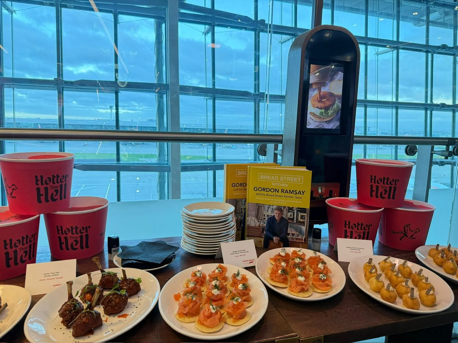 WhatsApp Image 2025-12-12 at 14.05.54.jpeg