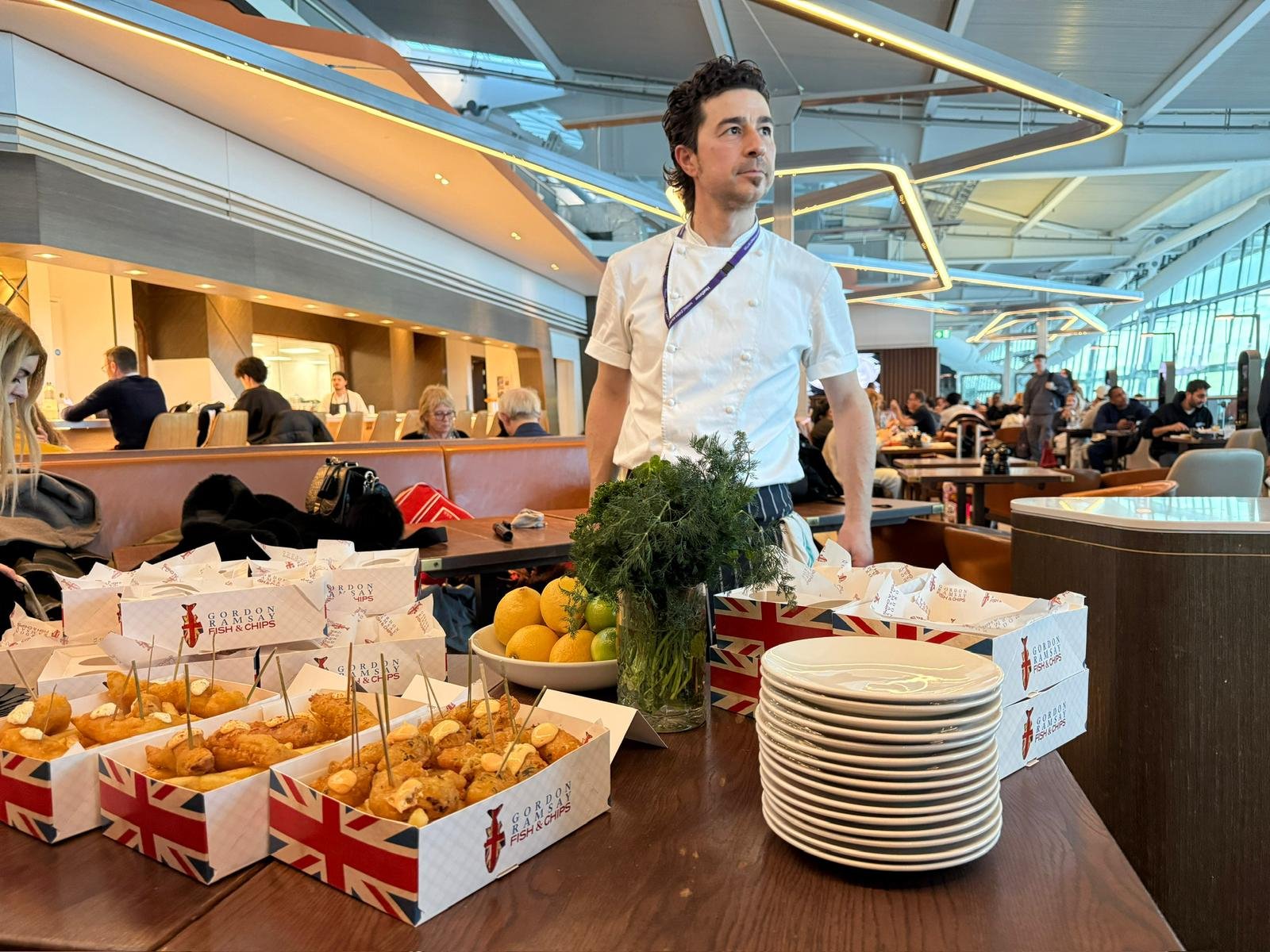 WhatsApp Image 2025-12-12 at 14.05.53(1).jpeg