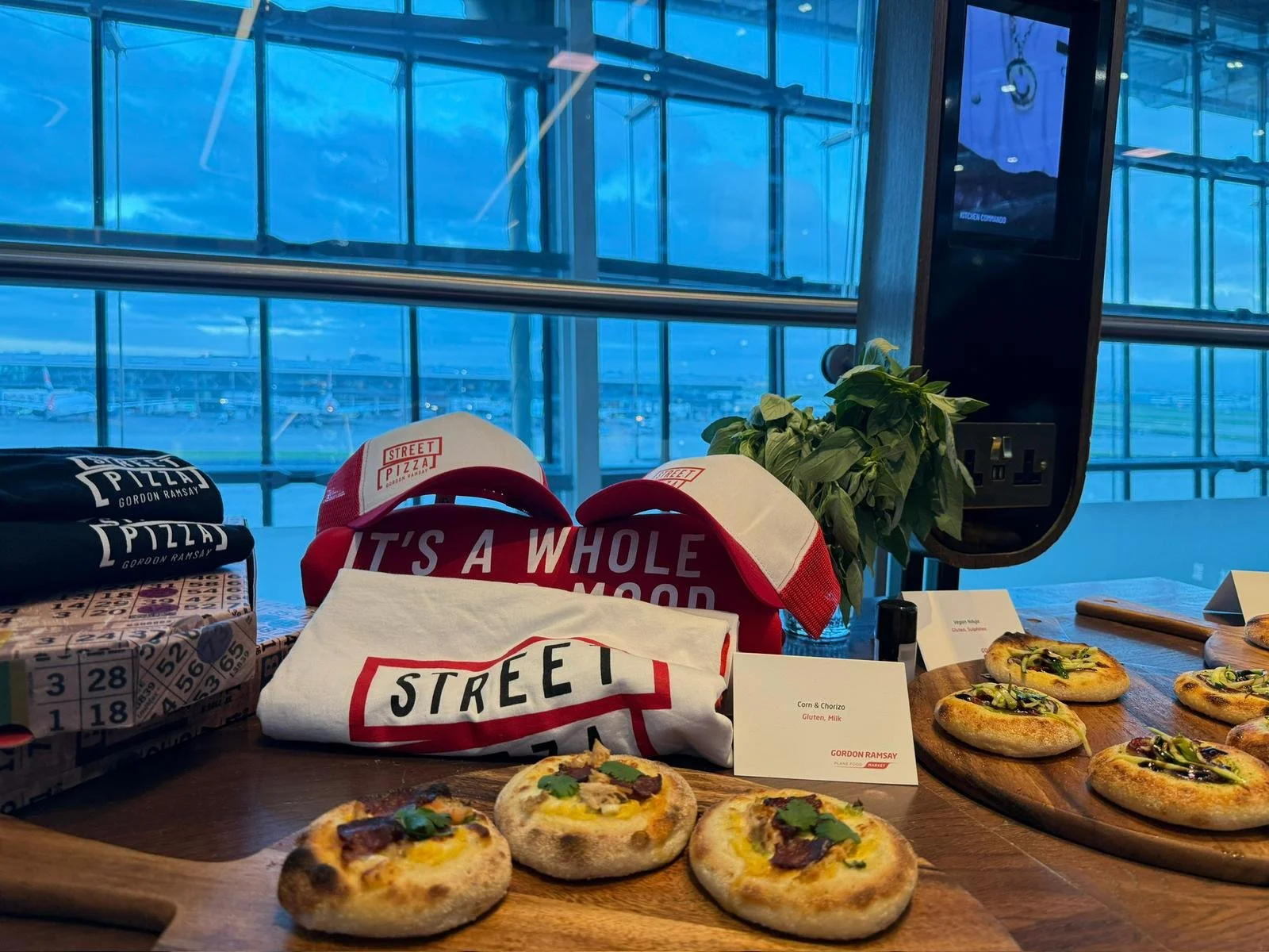 WhatsApp Image 2025-12-12 at 14.05.53(2).jpeg