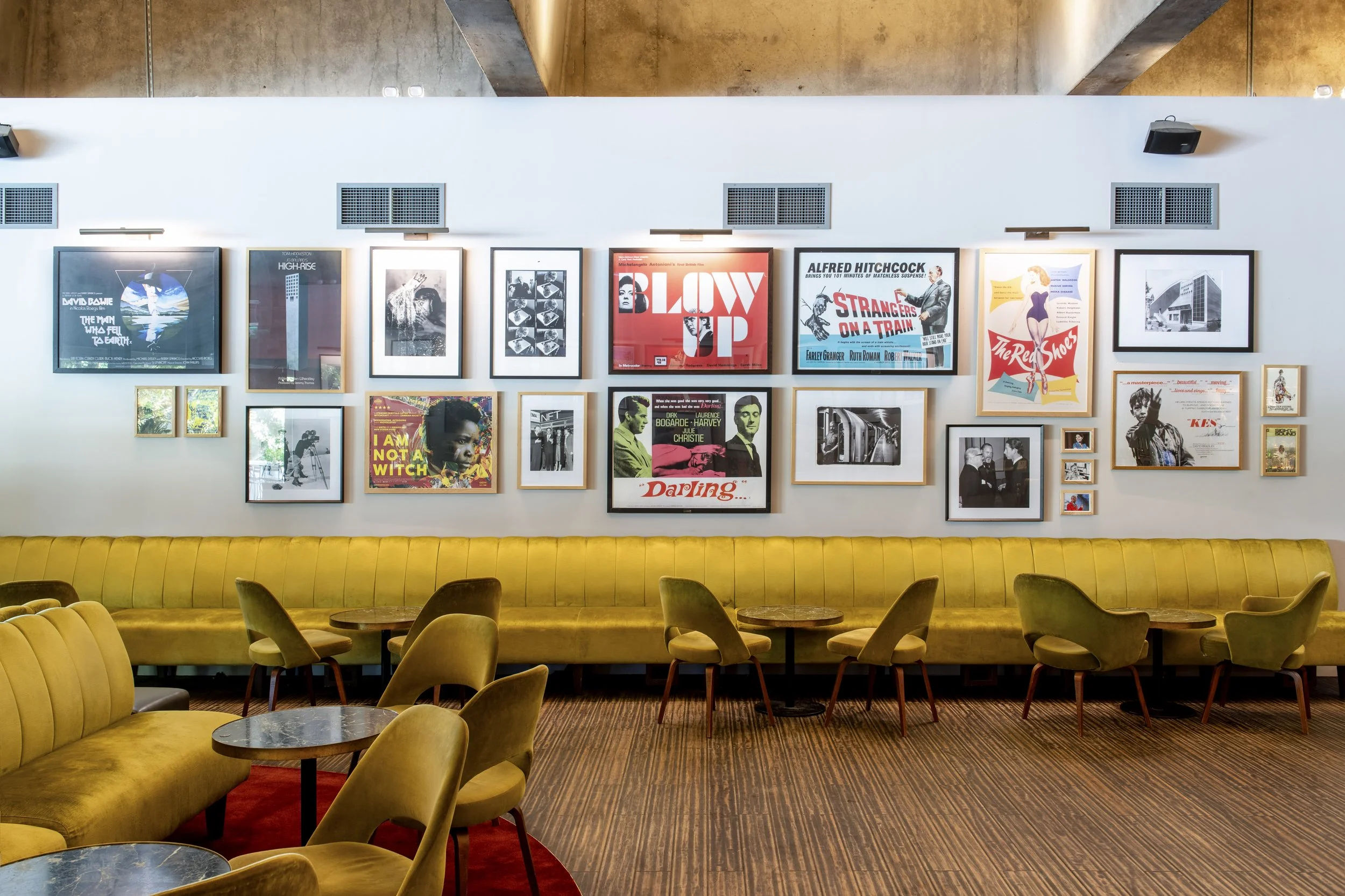 BFI Balcony Bar - courtesy BFI & David Jensen (3).jpg