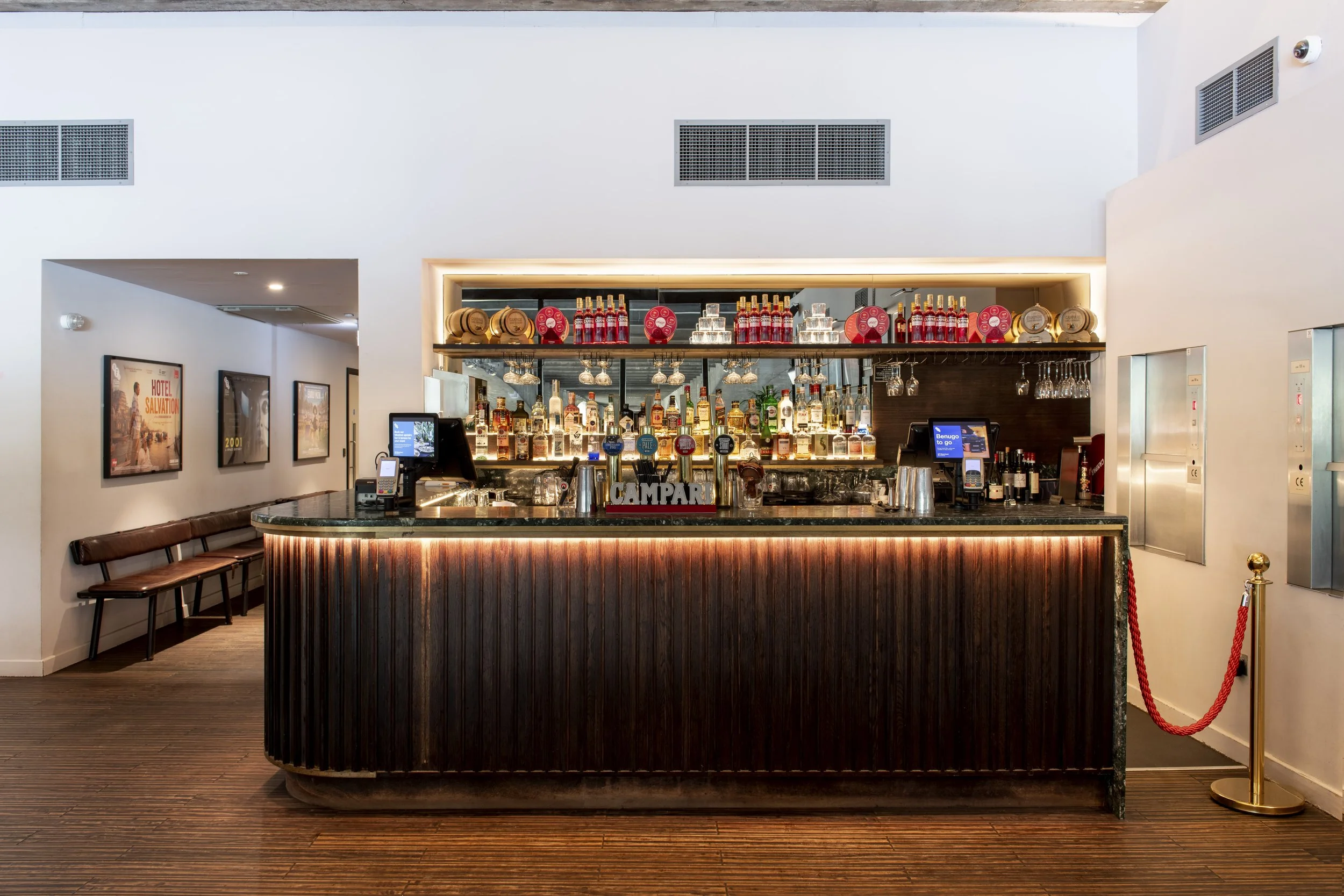 BFI Balcony Bar - courtesy BFI & David Jensen (2).jpg