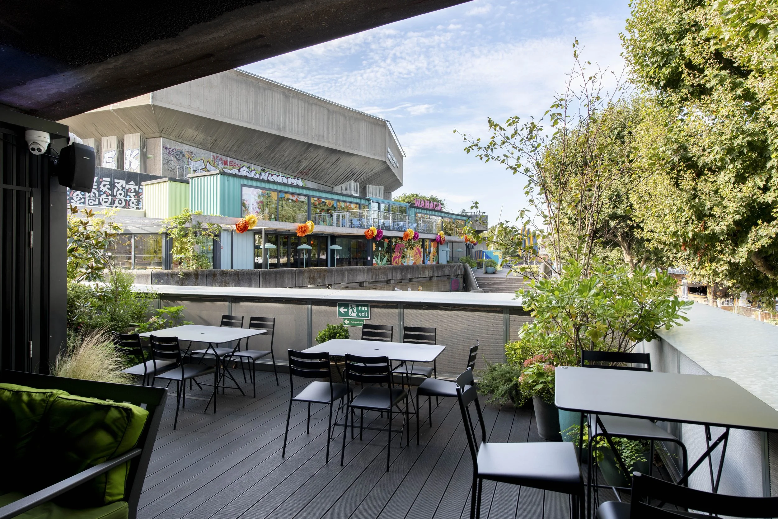 BFI Balcony Bar - courtesy BFI & David Jensen (4).jpg