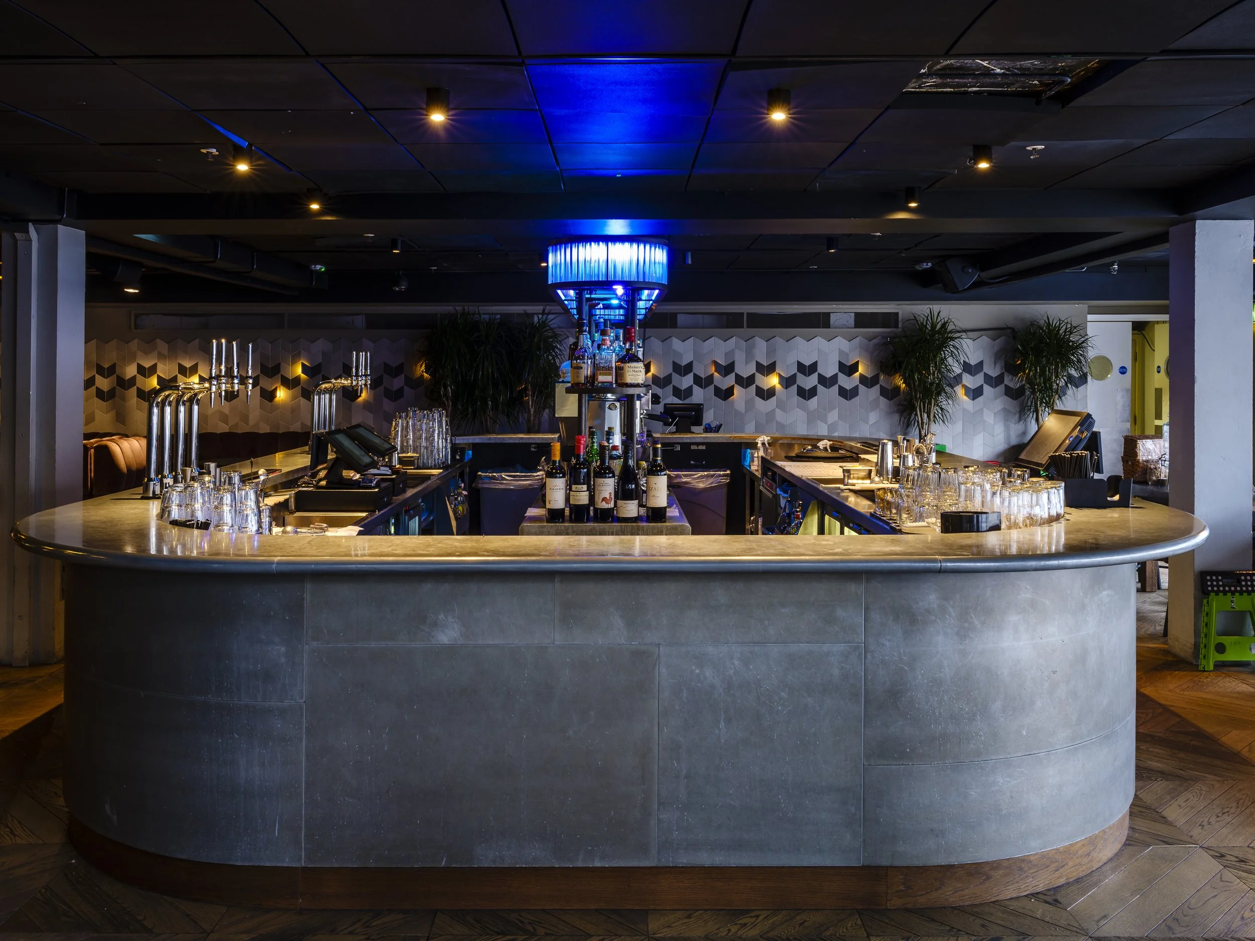 BFI Bar - courtesy of BFI & Julie Edwards.jpg