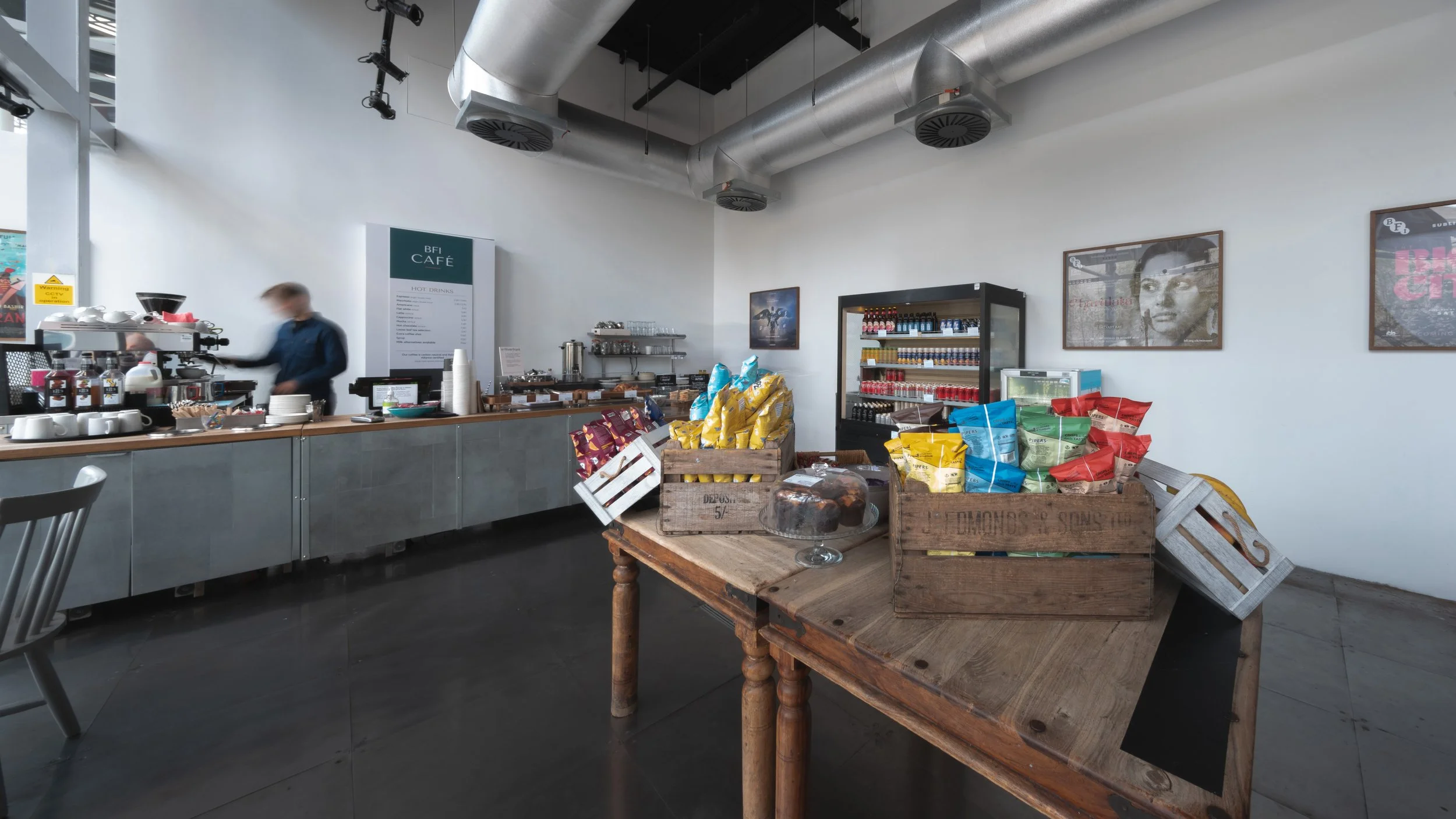 BFI Cafe - courtesy of BFI & Peter Li.jpg