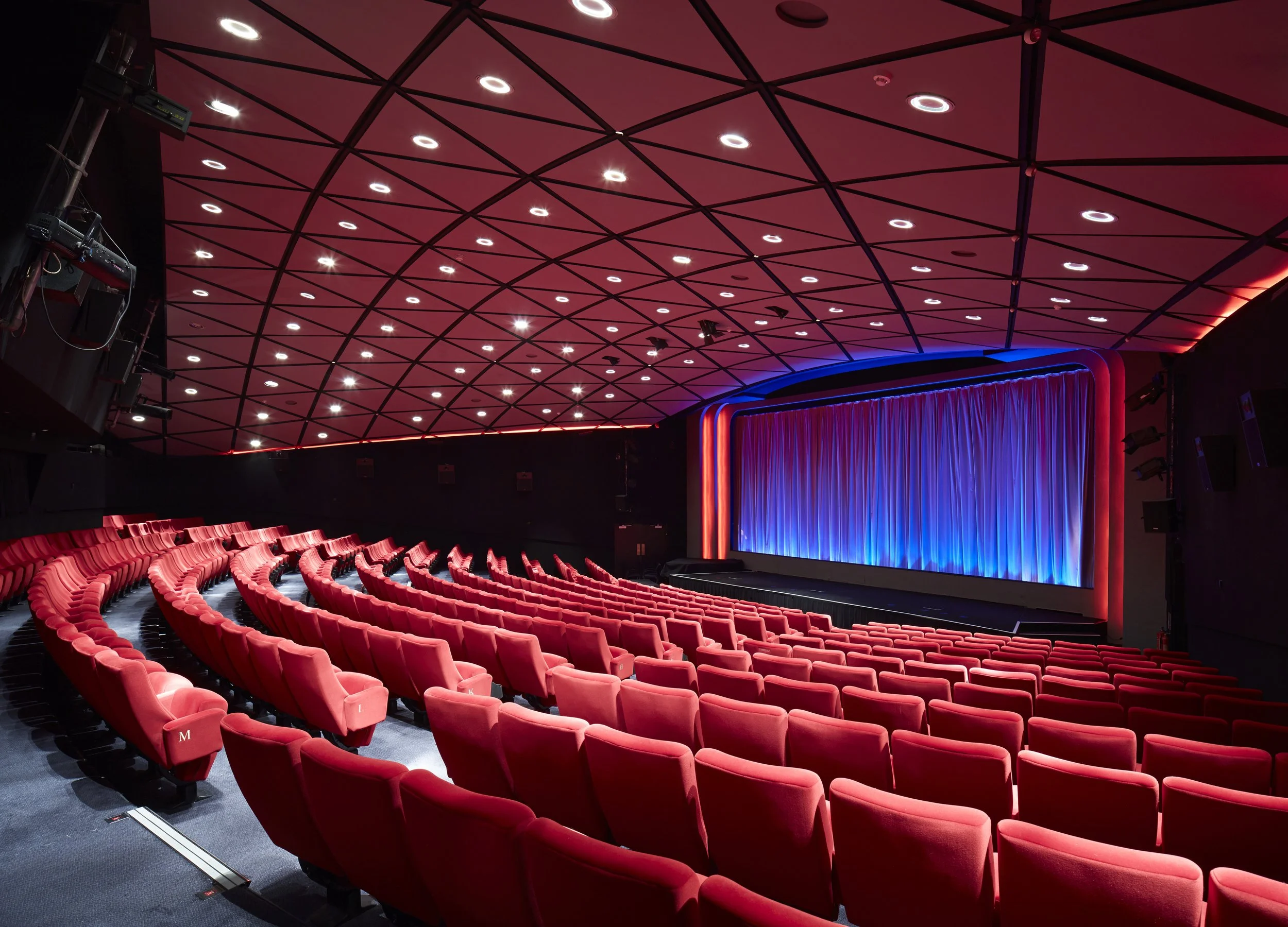 BFI Southbank NFT1 - courtesy of BFI & Edward Sumner.jpg