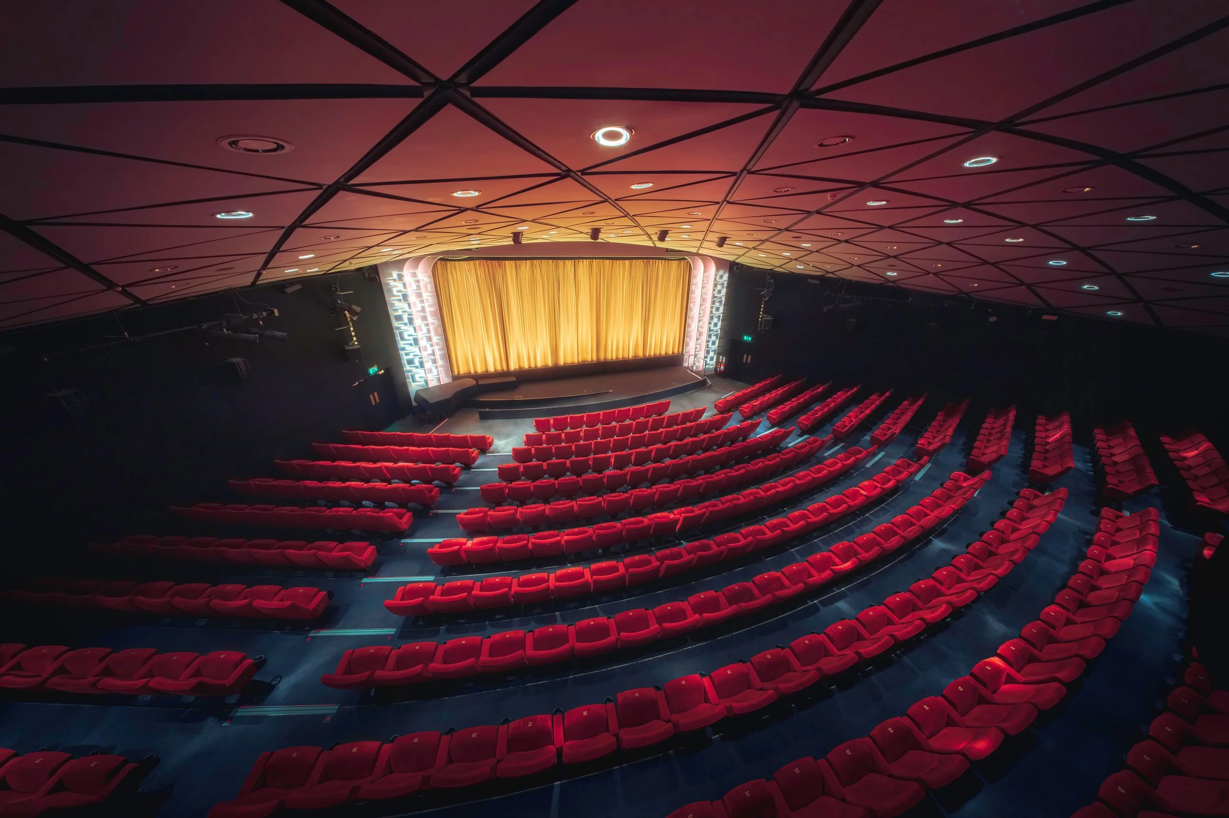BFI Southbank NFT1 - courtesy of BFI & Peter Li.jpg