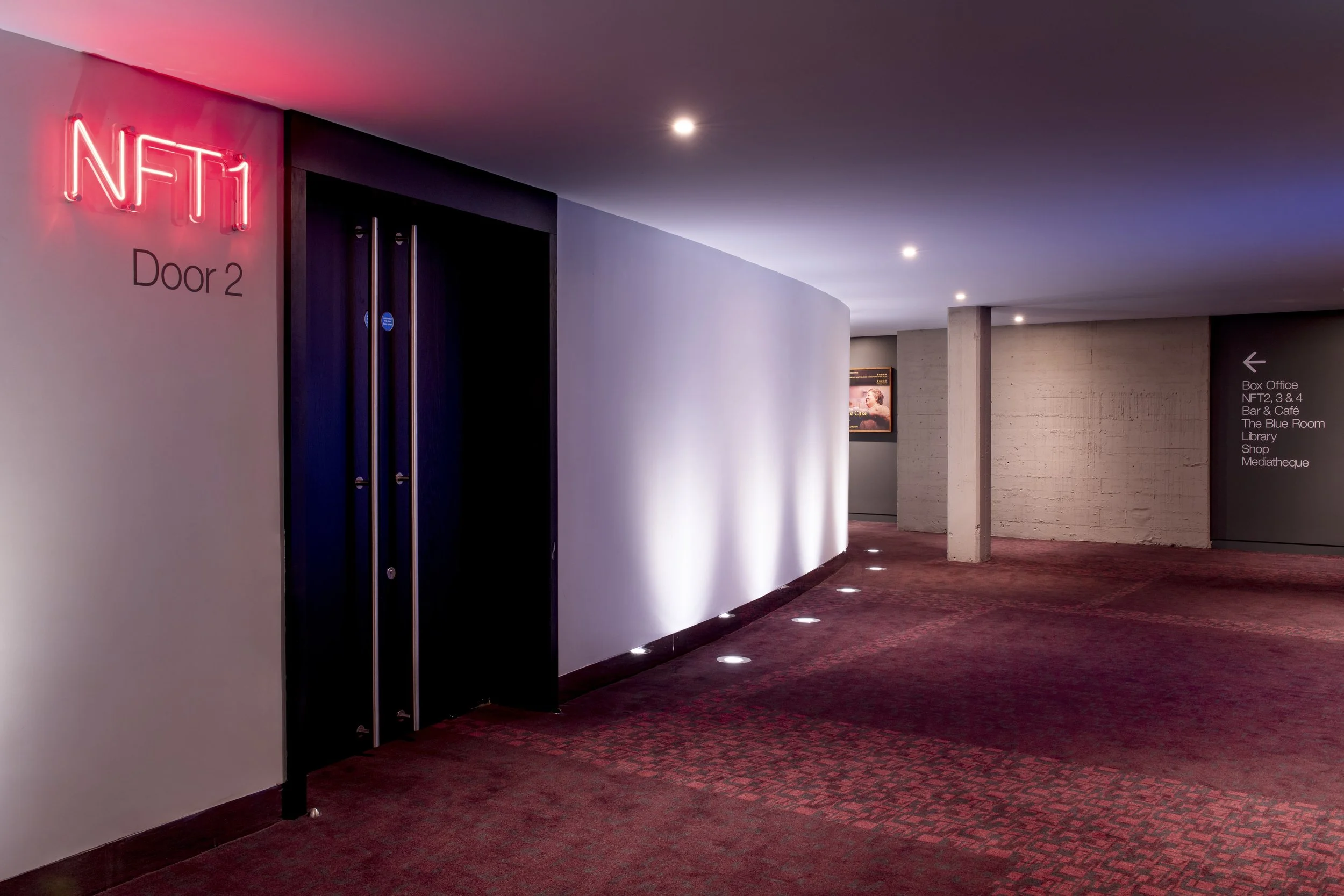 BFI Southbank NFT1 Foyer - courtesy BFI & David Jensen (3).jpg