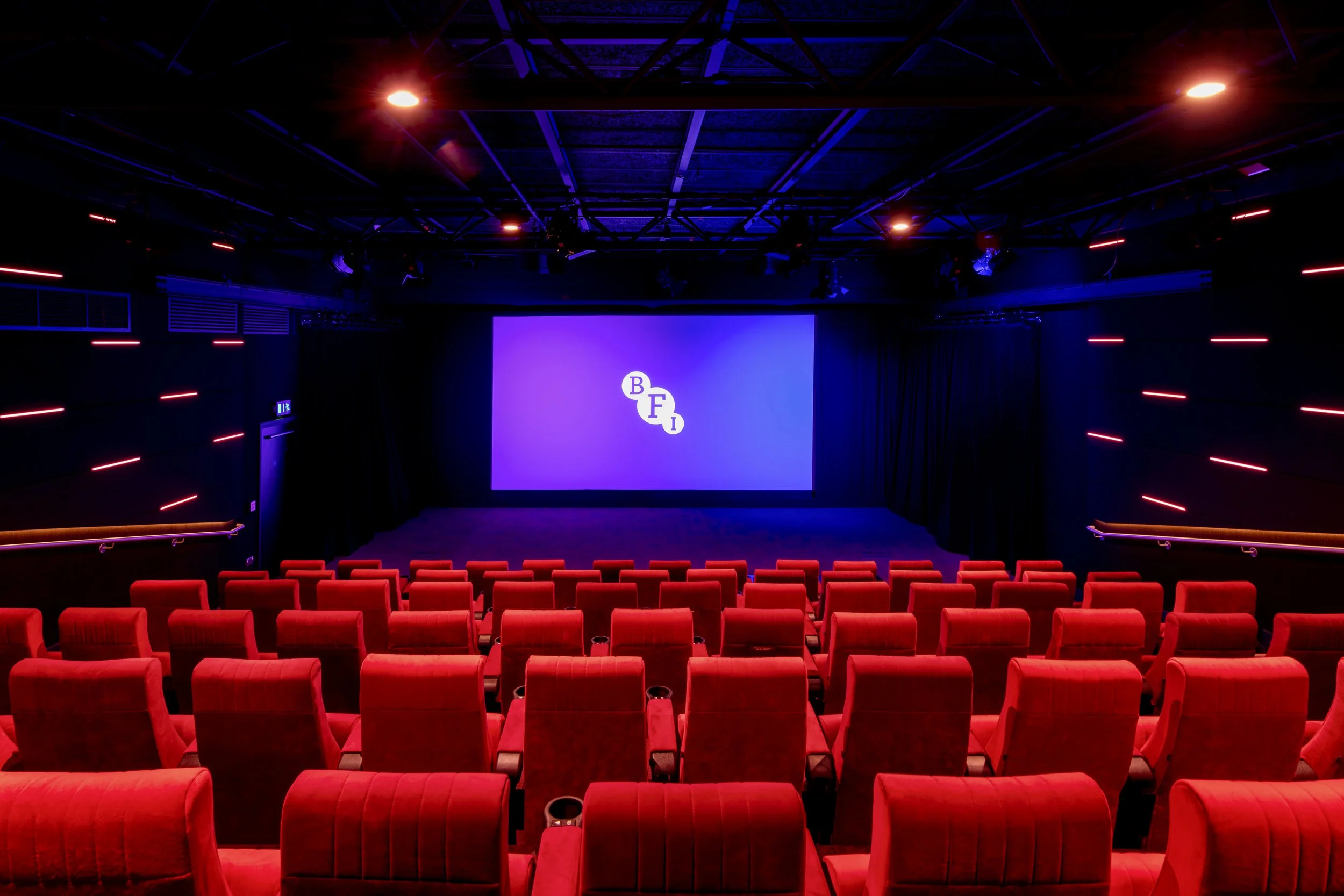 BFI Southbank NFT3 - courtesy BFI & David Jensen (2).jpg