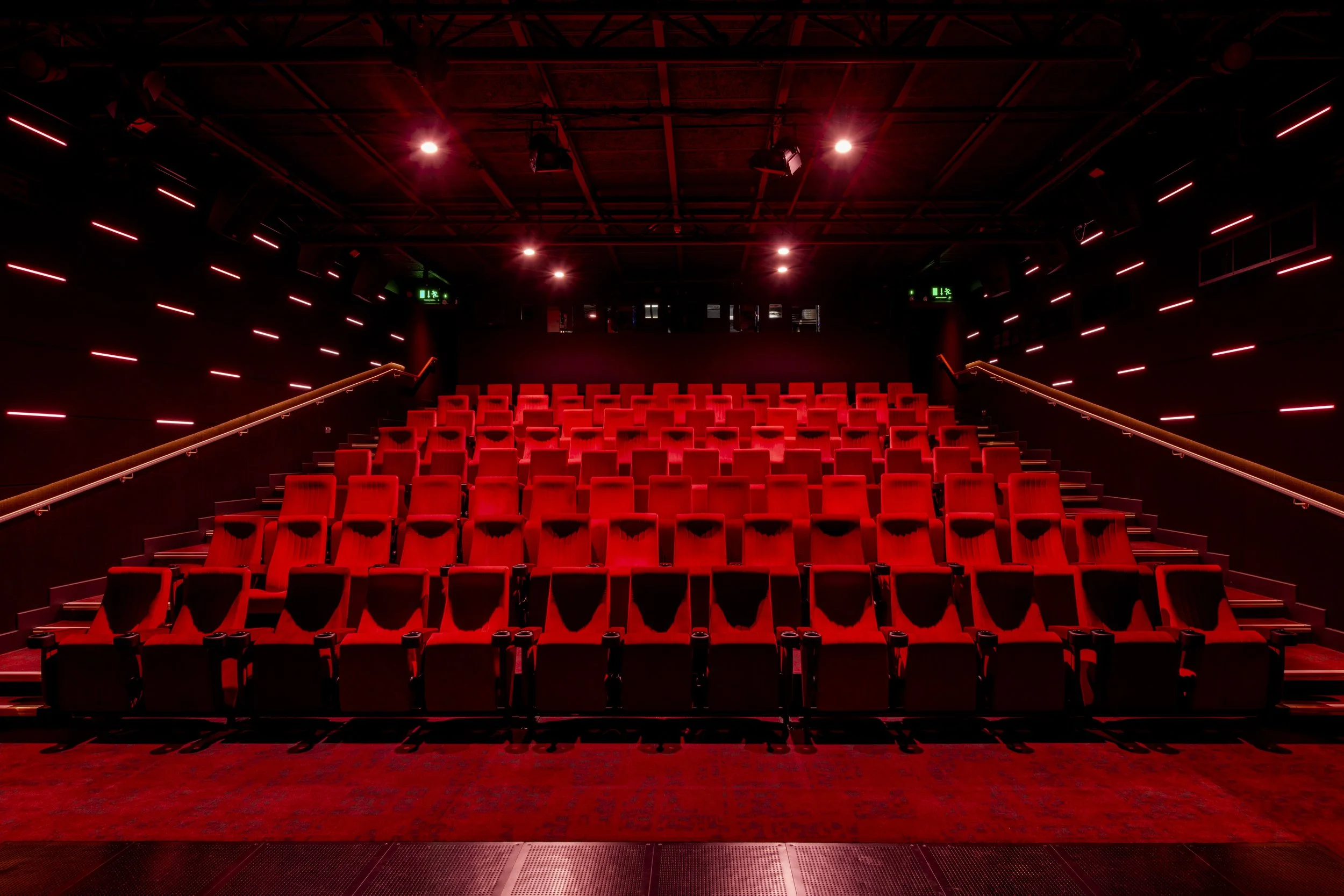 BFI Southbank NFT3 - courtesy BFI & David Jensen (6).jpg