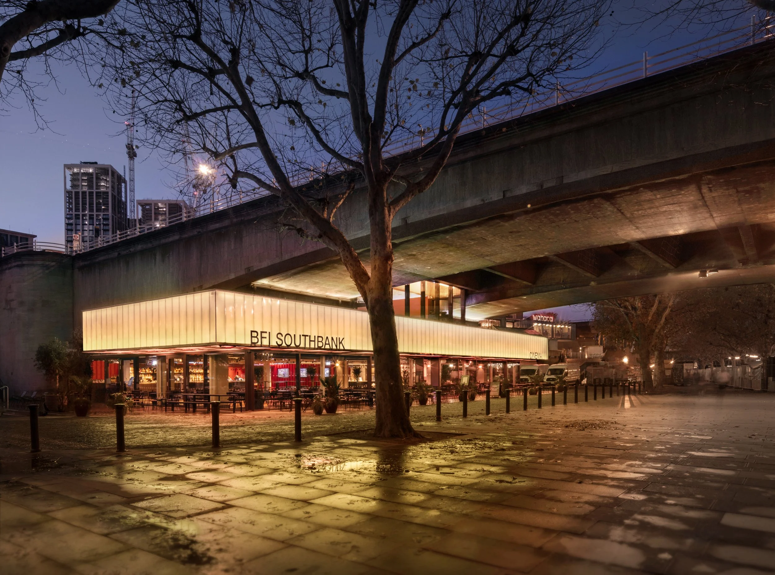 BFI Riverfront - courtesy of BFI & Luke Hayes (1).jpg