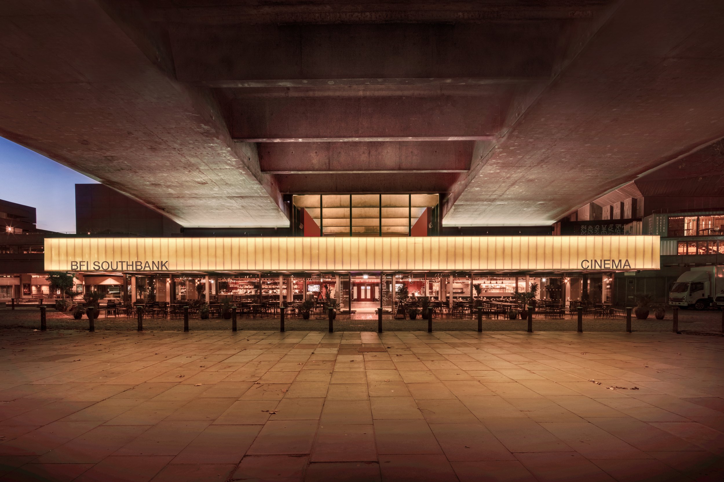 BFI Riverfront - courtesy of BFI & Luke Hayes (2).jpg