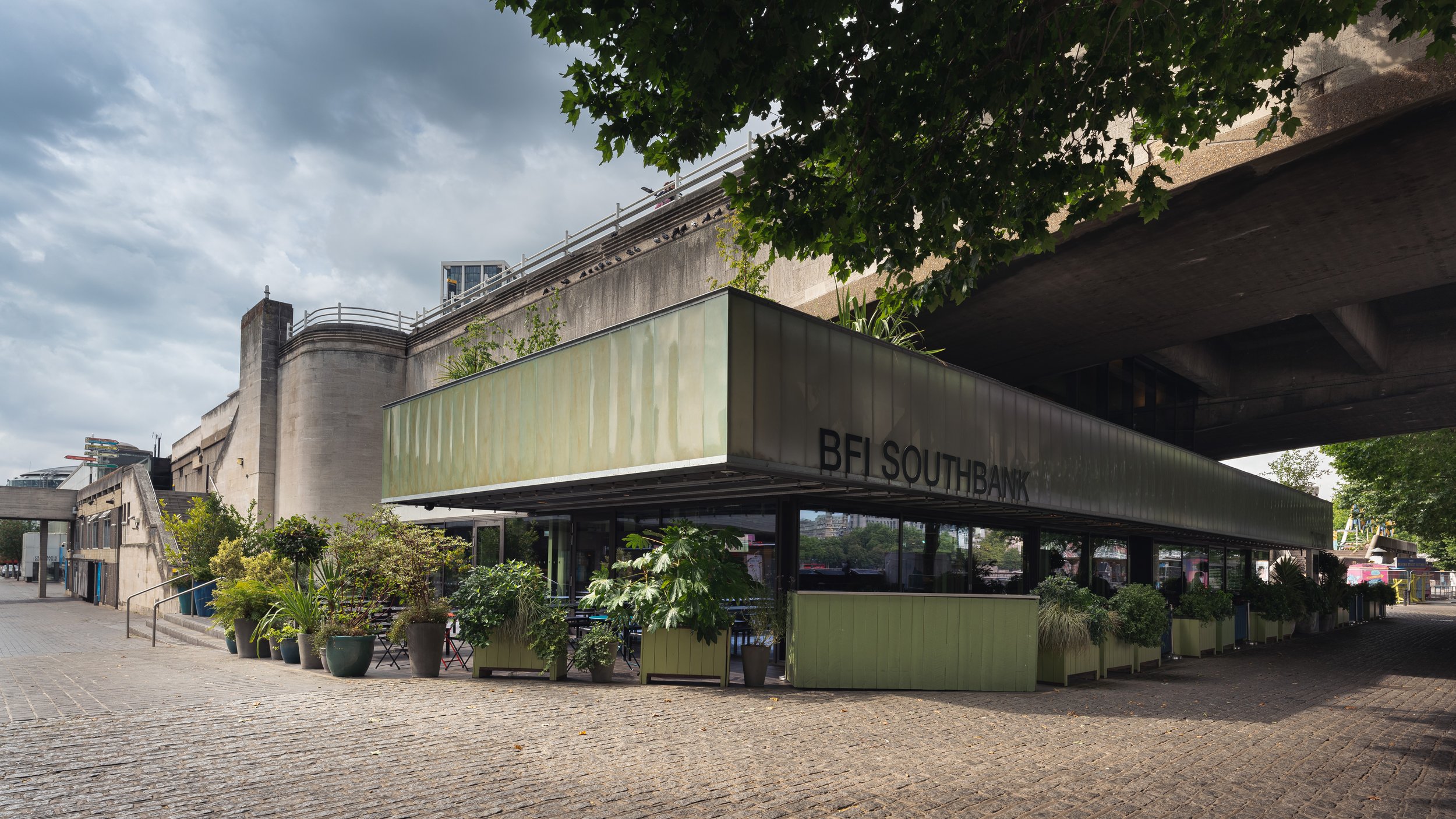 BFI Riverfront - courtesy of BFI & Peter Li.jpg