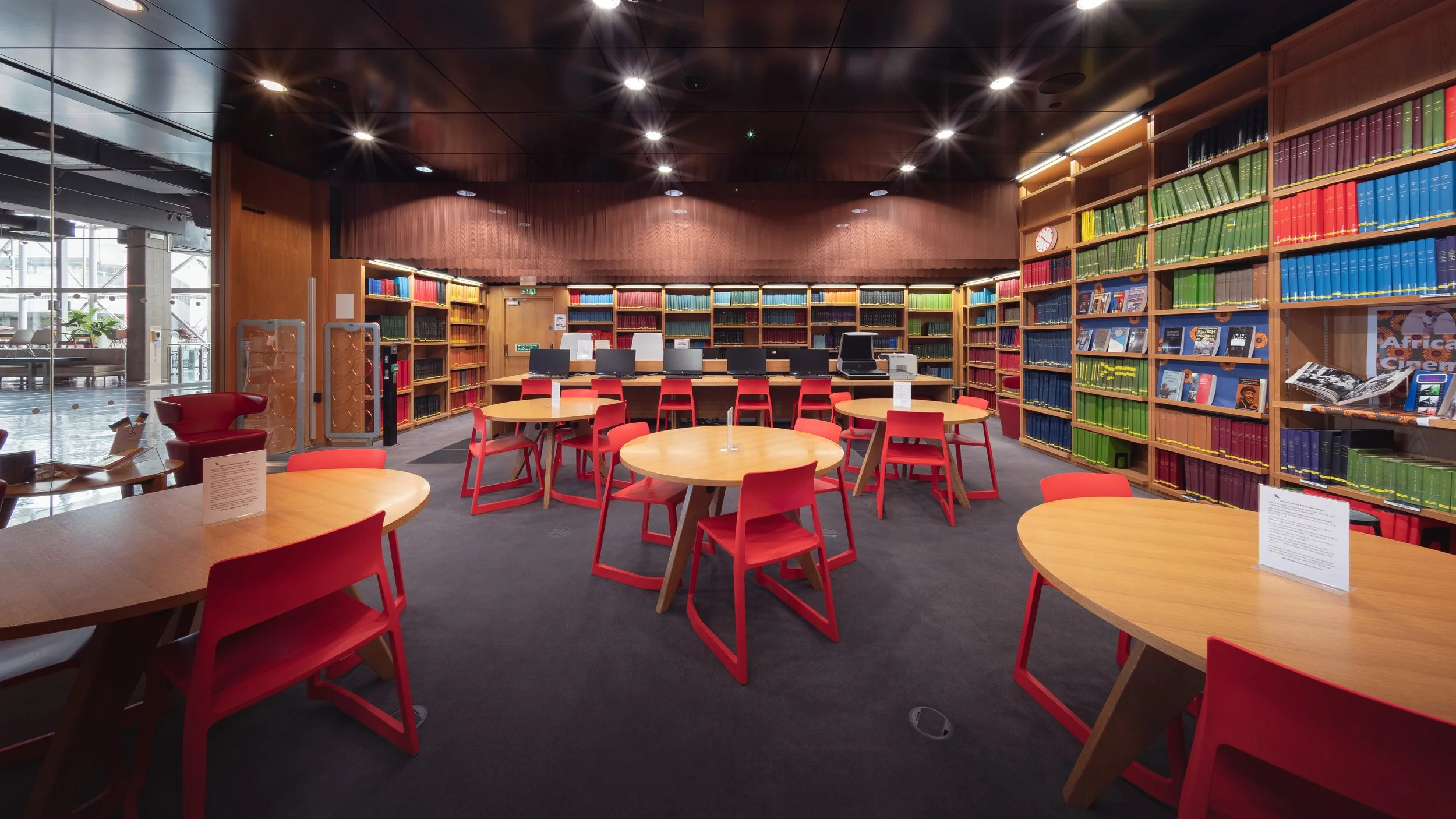 BFI Reuben Library - courtesy of BFI & Peter Li (1).jpg