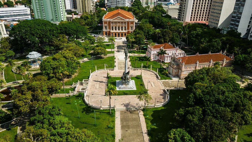 WhatsApp Image 2025-12-17 at 11.04.53.jpeg