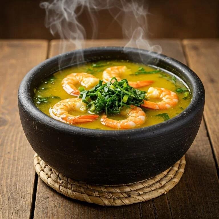 WhatsApp Image 2025-12-17 at 12.40.15.jpeg