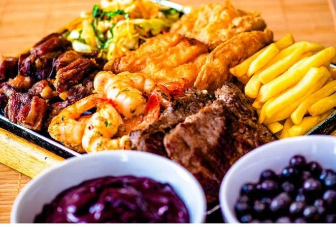 WhatsApp Image 2025-12-17 at 12.36.21.jpeg