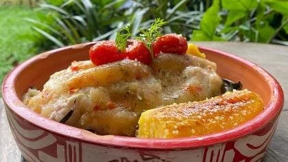 WhatsApp Image 2025-12-17 at 12.36.22.jpeg