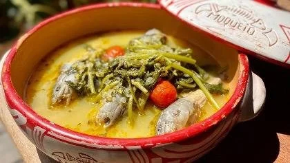 WhatsApp Image 2025-12-17 at 12.36.22(1).jpeg