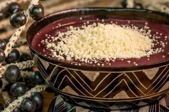 WhatsApp Image 2025-12-17 at 12.47.04.jpeg