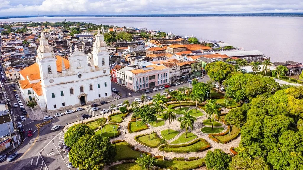 WhatsApp Image 2025-12-17 at 11.04.54(1).jpeg