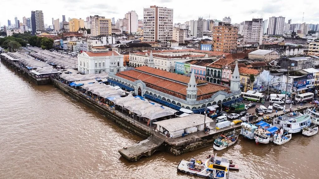 WhatsApp Image 2025-12-17 at 11.04.54(2).jpeg