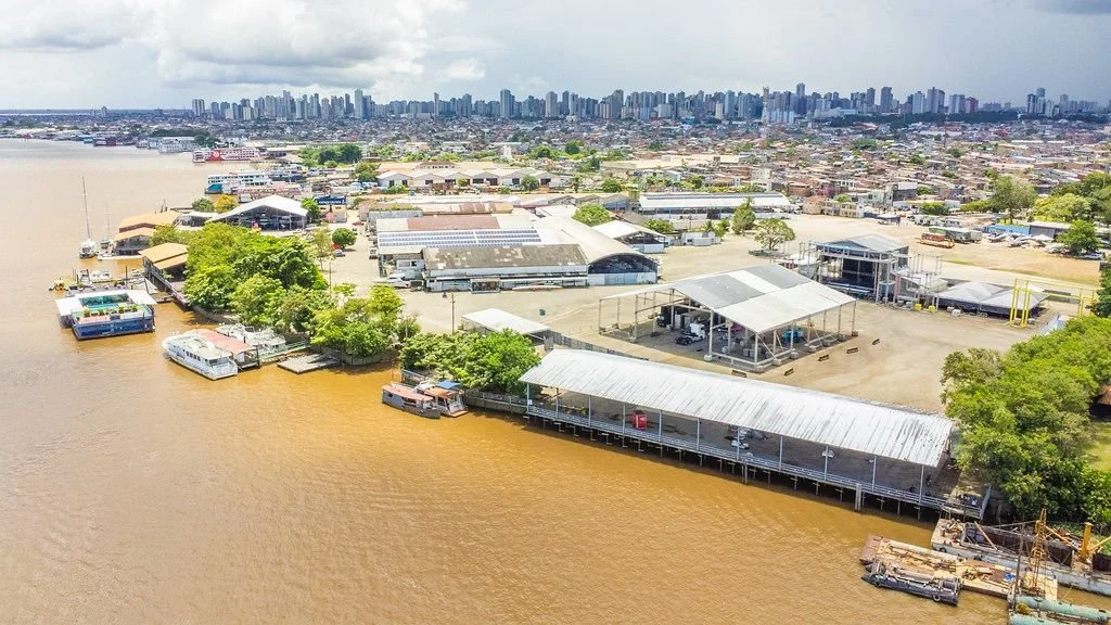 WhatsApp Image 2025-12-17 at 11.04.54(3).jpeg