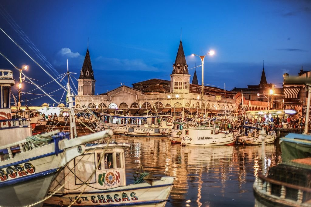 WhatsApp Image 2025-12-17 at 11.04.54.jpeg