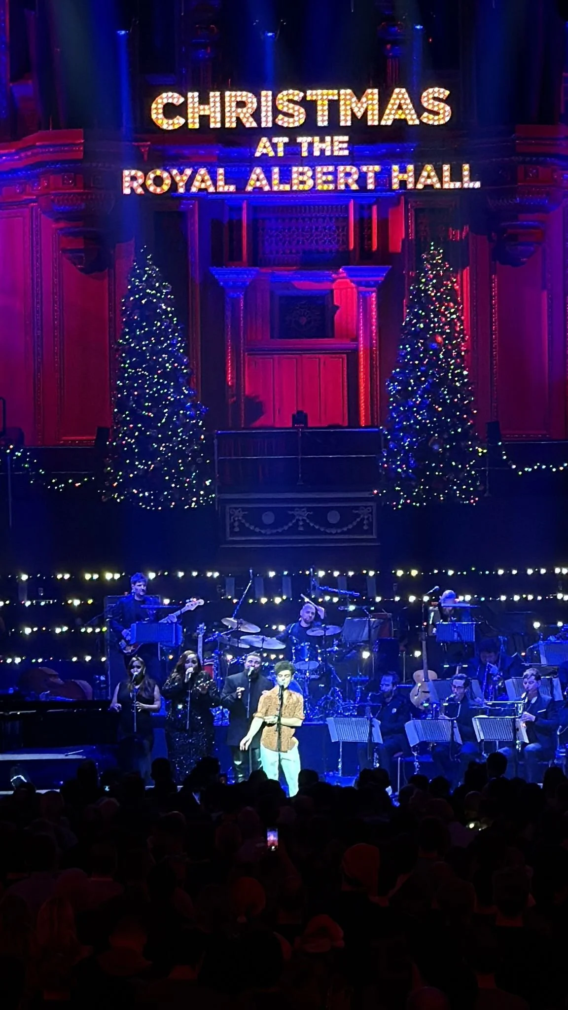 WhatsApp Image 2025-12-17 at 21.42.23(3).jpeg