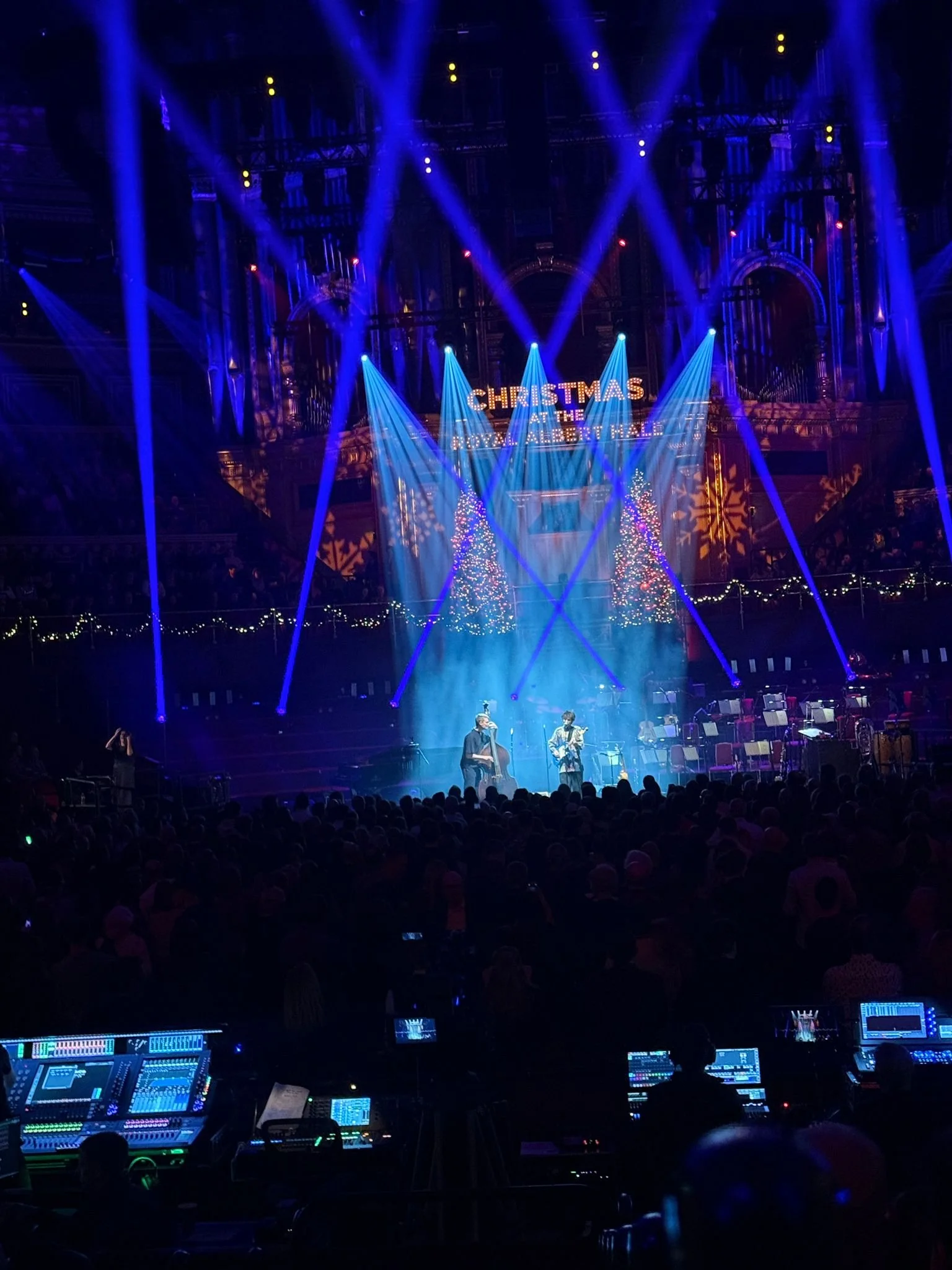 WhatsApp Image 2025-12-17 at 21.42.23(2).jpeg