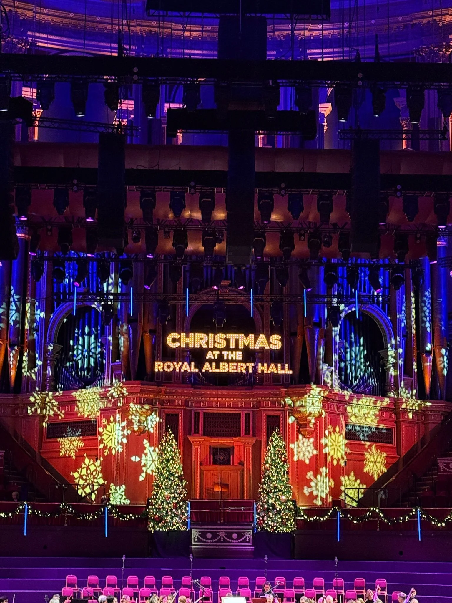 WhatsApp Image 2025-12-17 at 21.42.23.jpeg