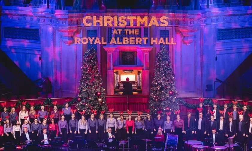 WhatsApp Image 2025-12-17 at 21.42.19.jpeg