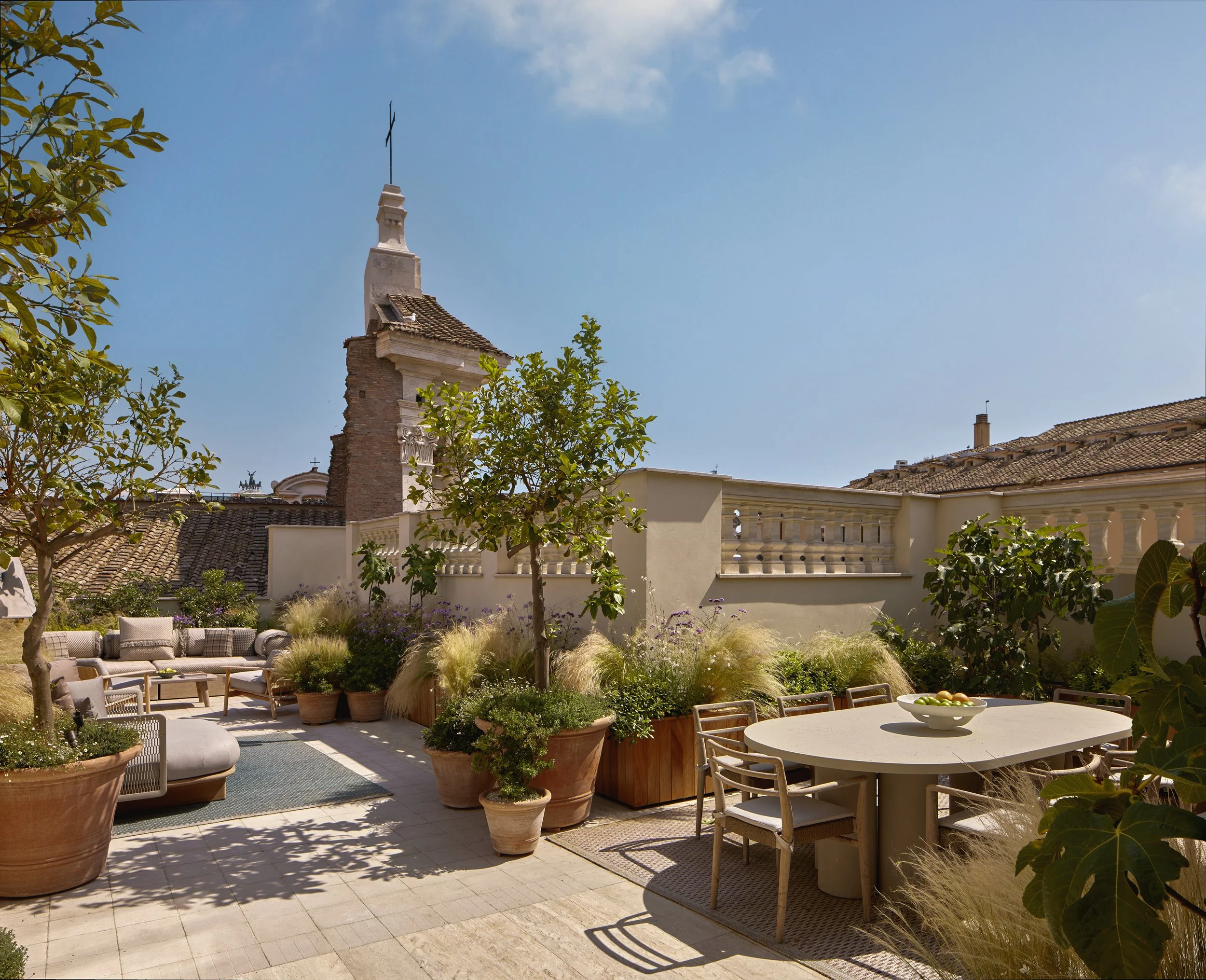 Lata Suite_terrace (4).jpg