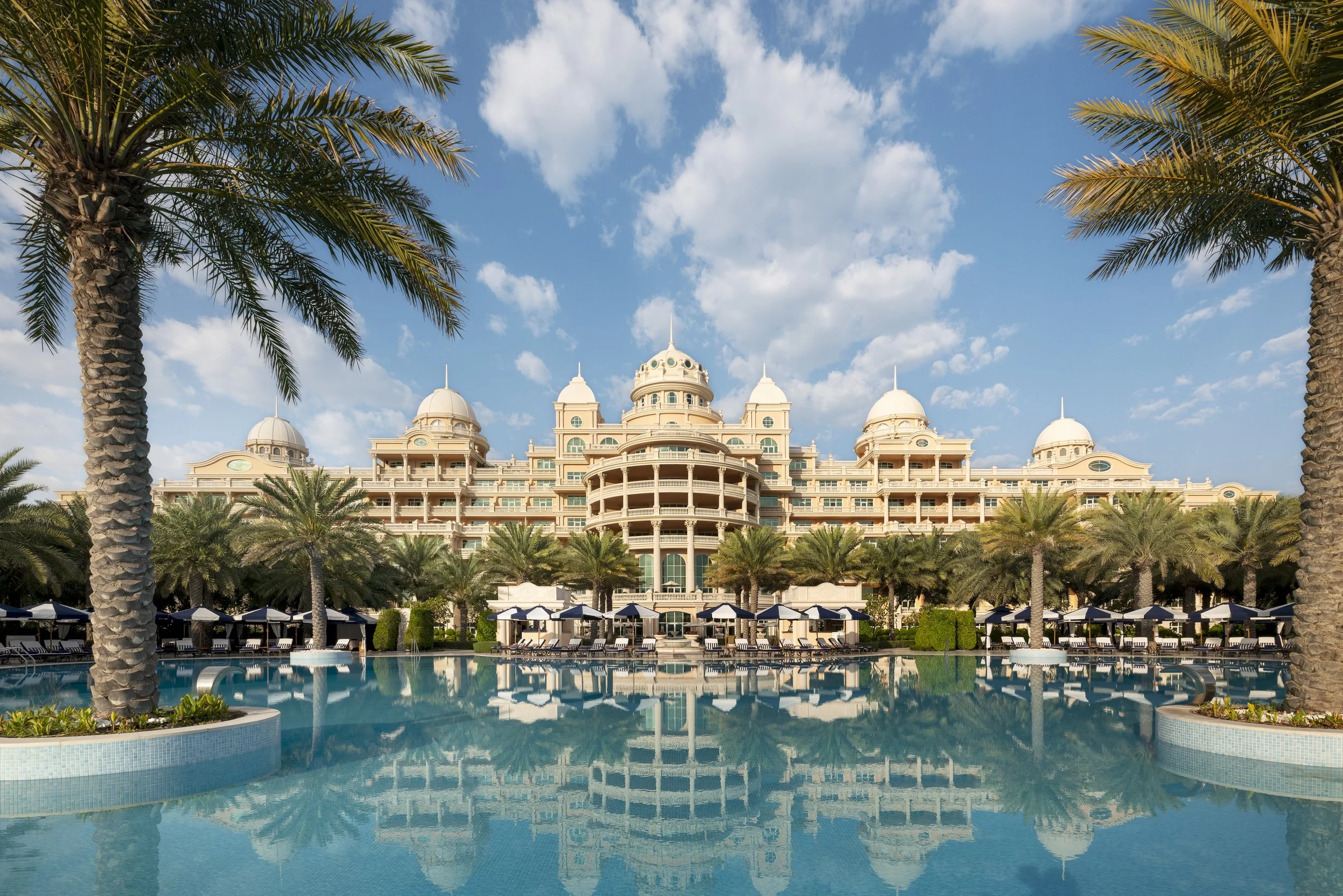 Raffles The Palm Dubai.jpg