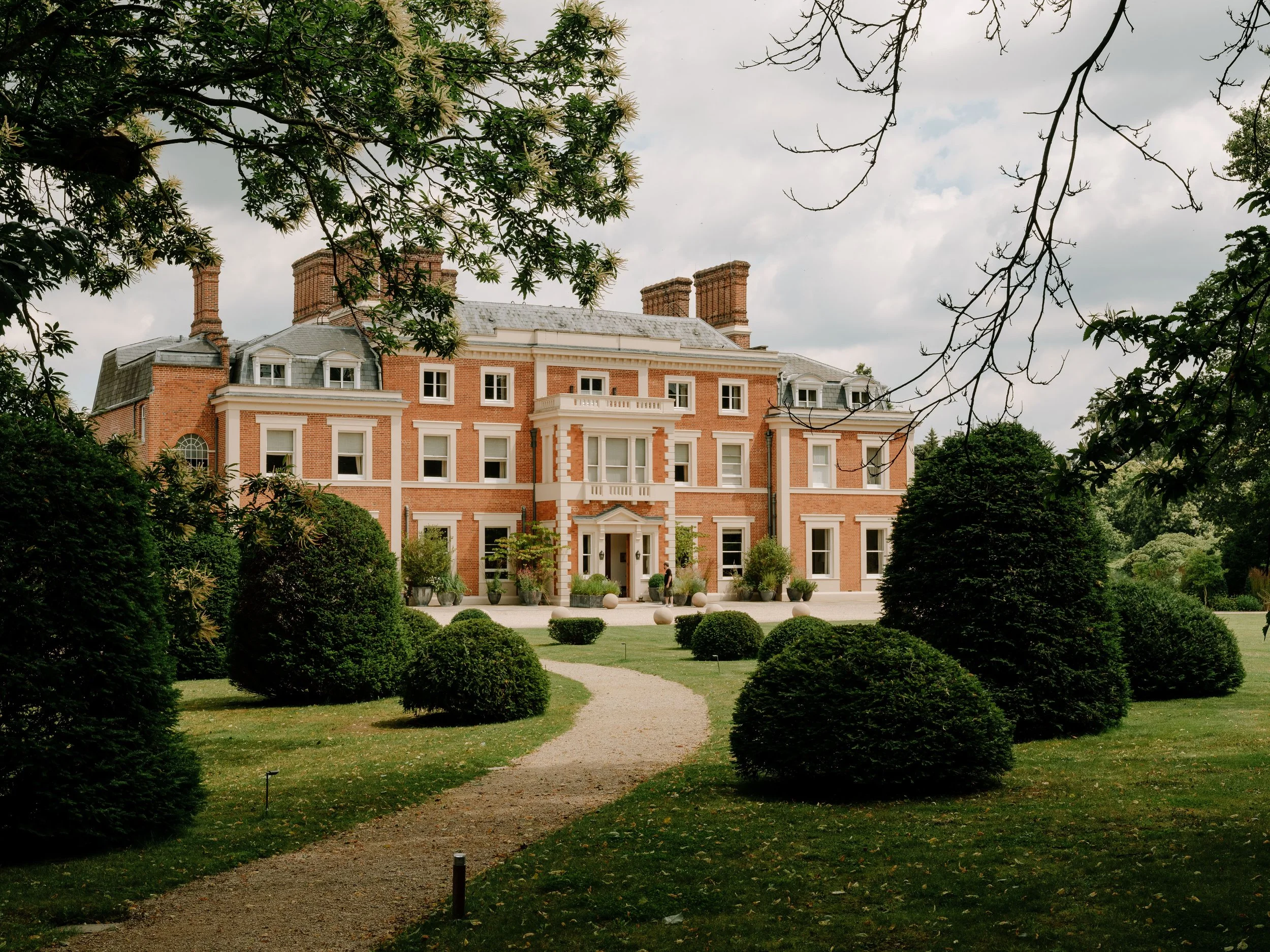 HP_House_Exterior_6.jpg