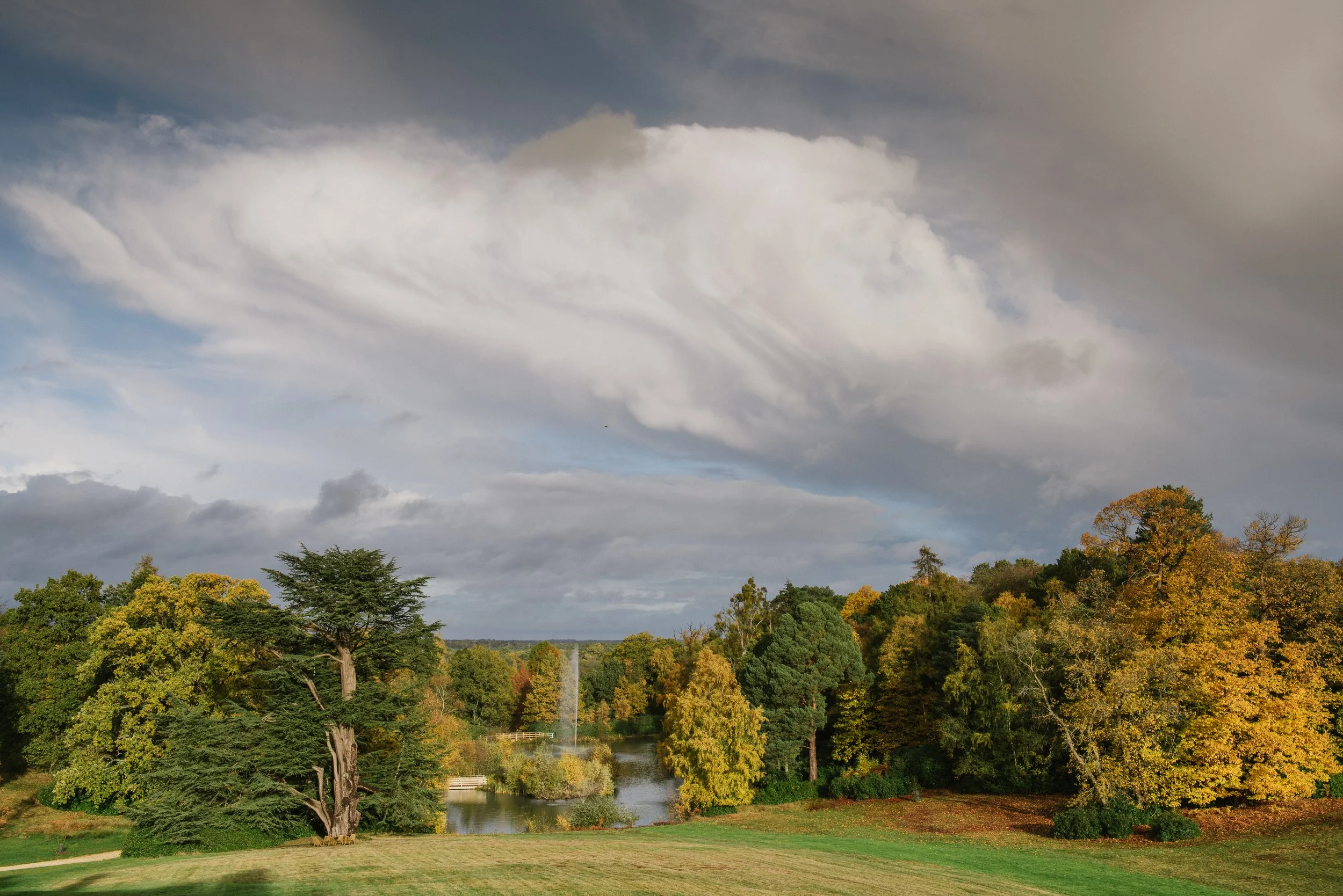 HP_Pleasure_Grounds_9.jpg