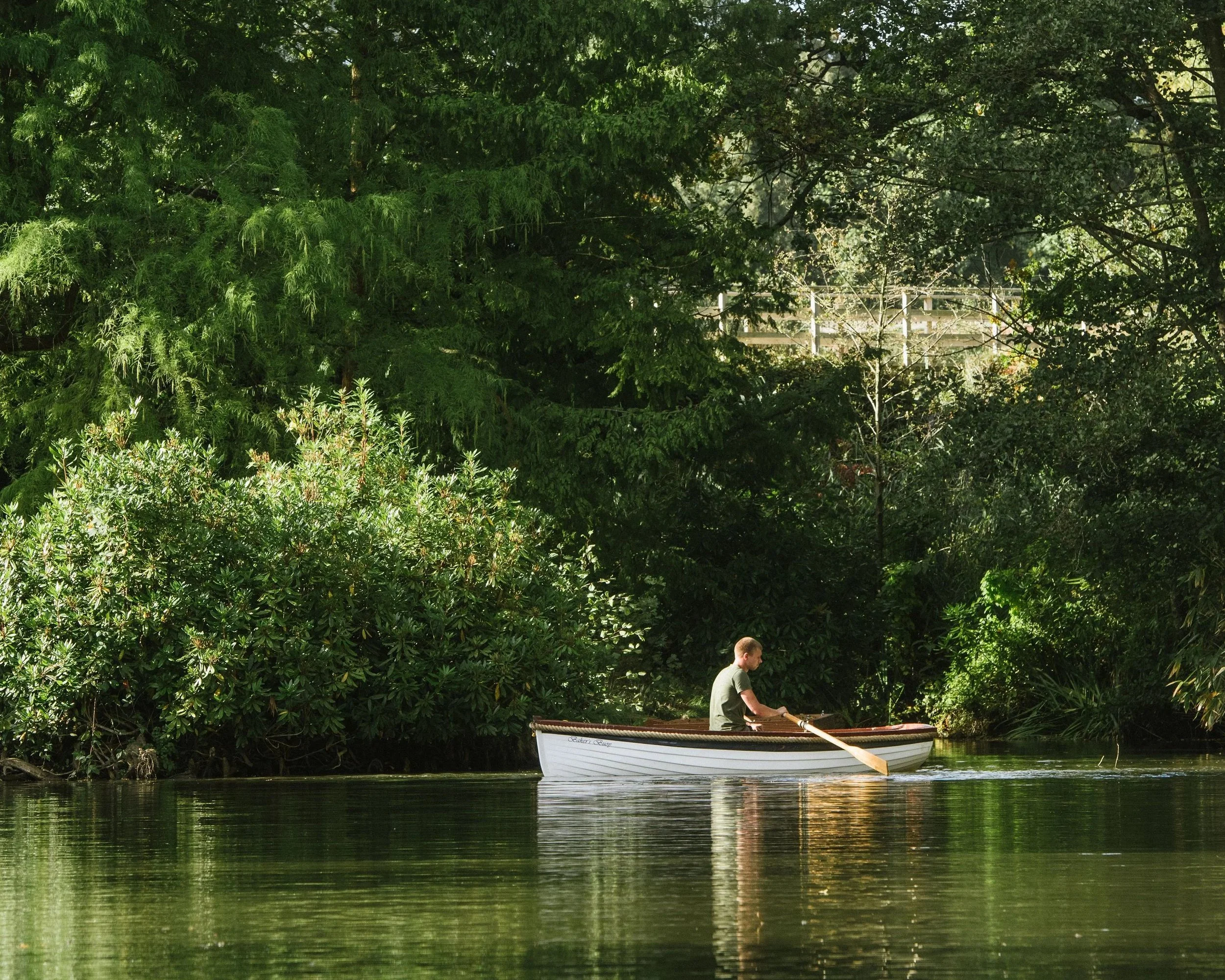 The Wellness Reset: Where to Travel in 2026 for a Proper Reboot