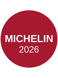 Rio de Janeiro Set to Dazzle the Culinary World with The MICHELIN Guide 2026 Ceremony