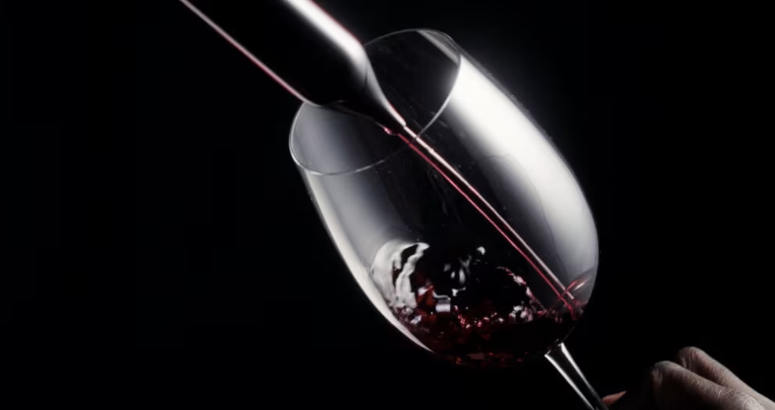 Screenshot 2025-12-22 191718.png