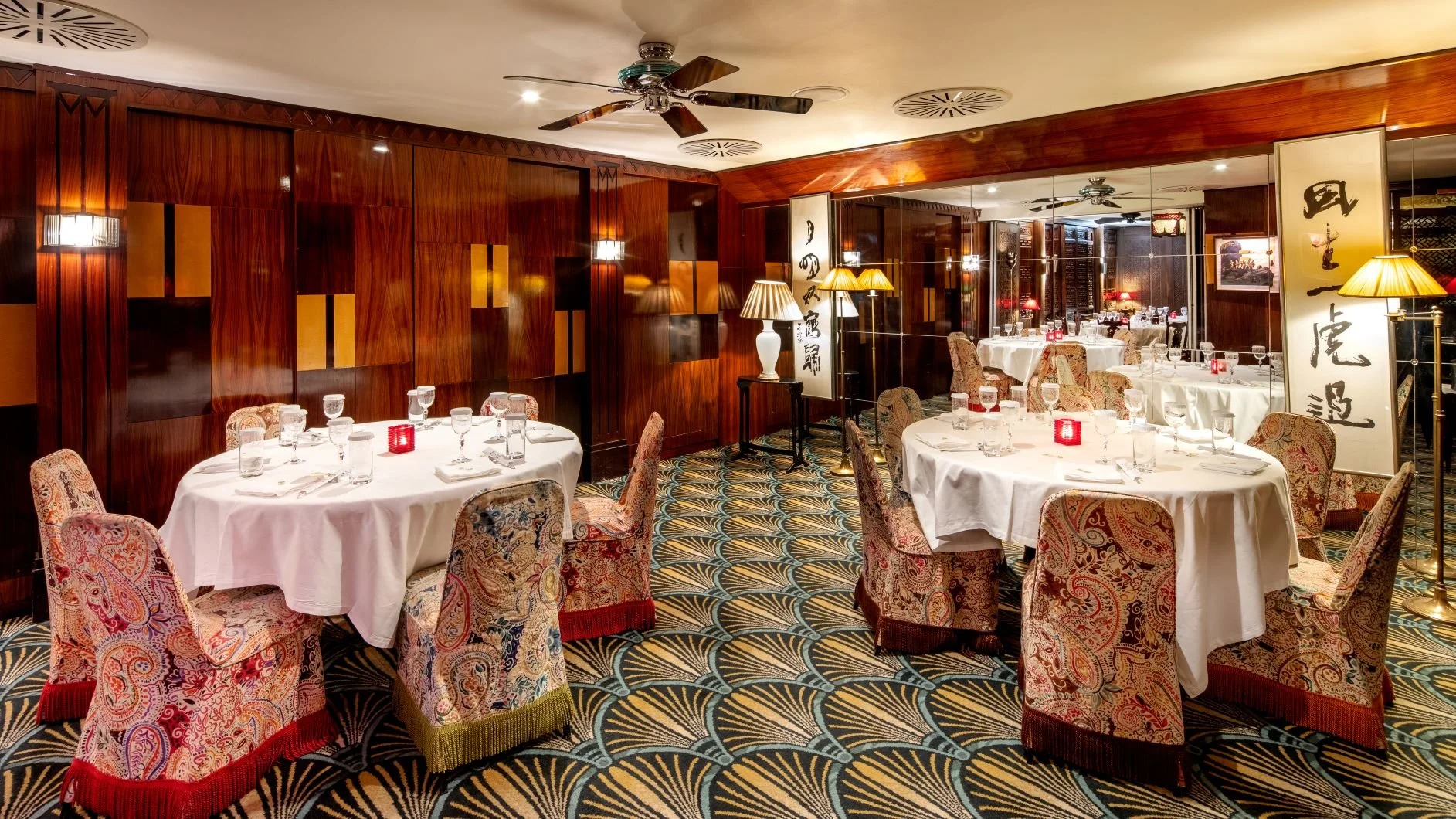 PiPang 24 medium.jpg